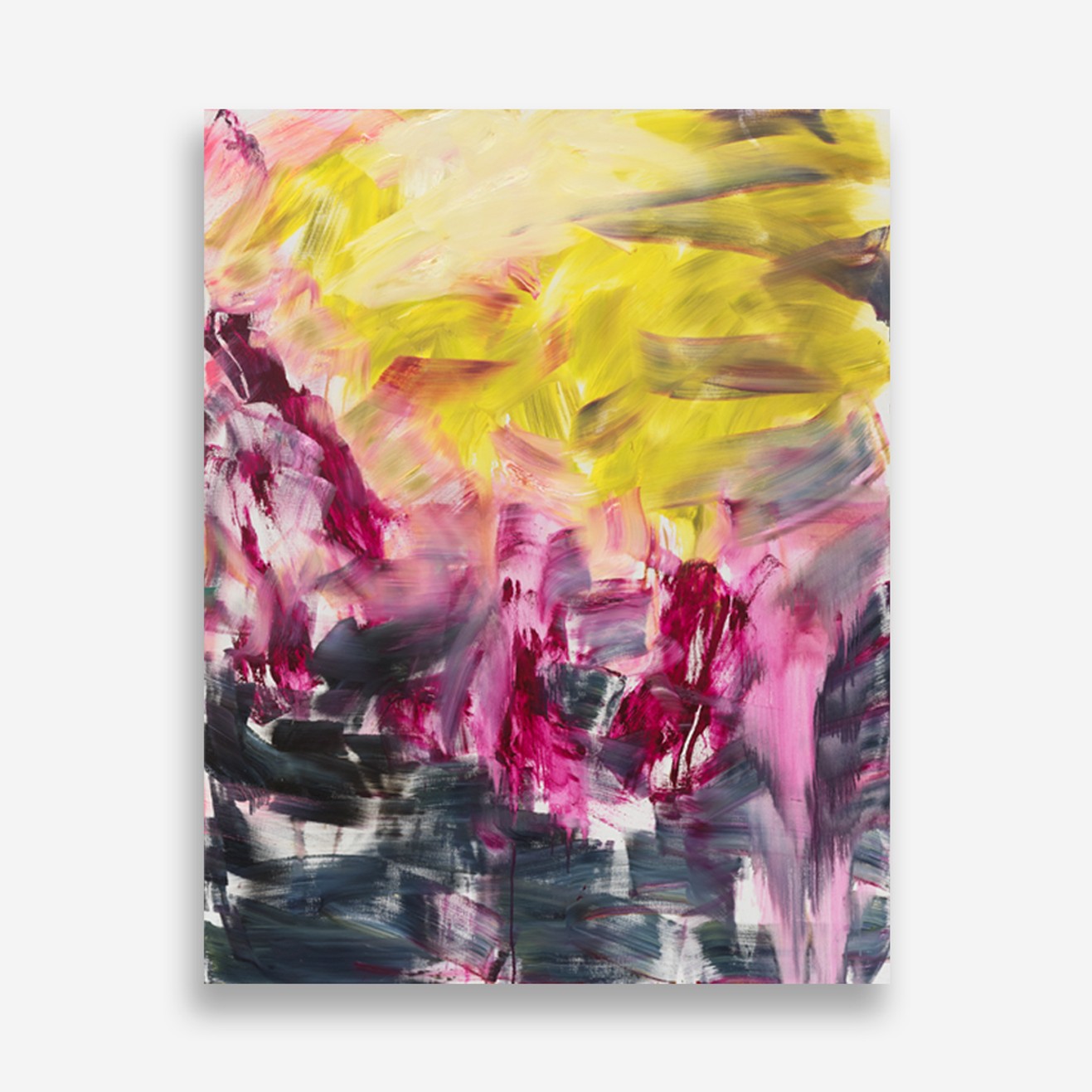 Untitled (HB18GYJ)