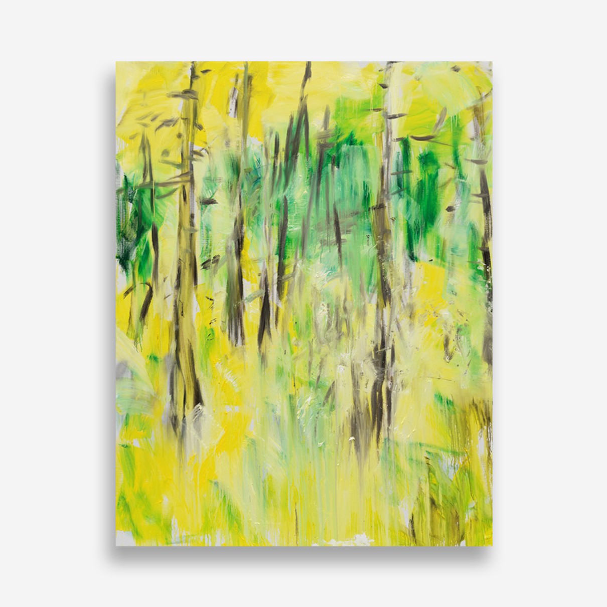 Untitled (HB18GYE)
