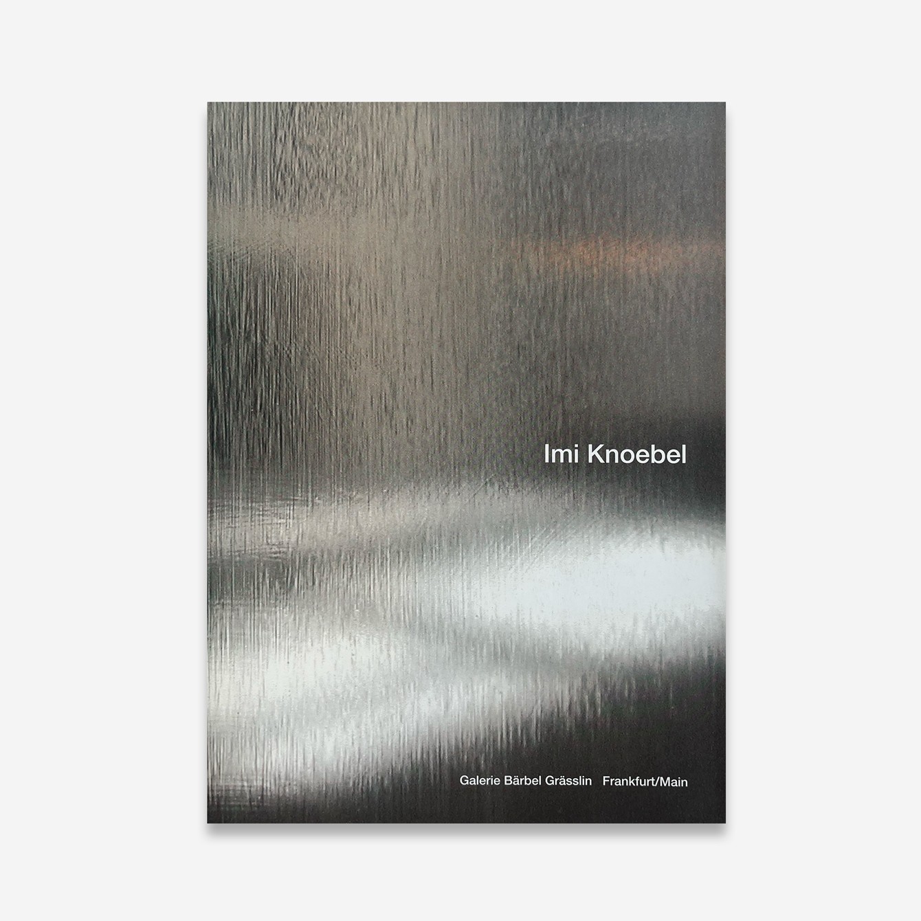 Imi Knoebel