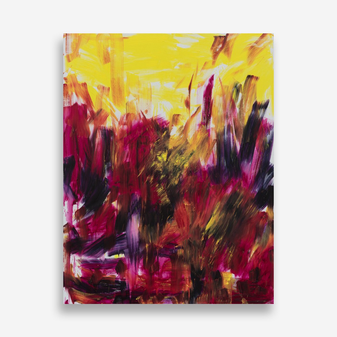 Untitled (HB18GYH)