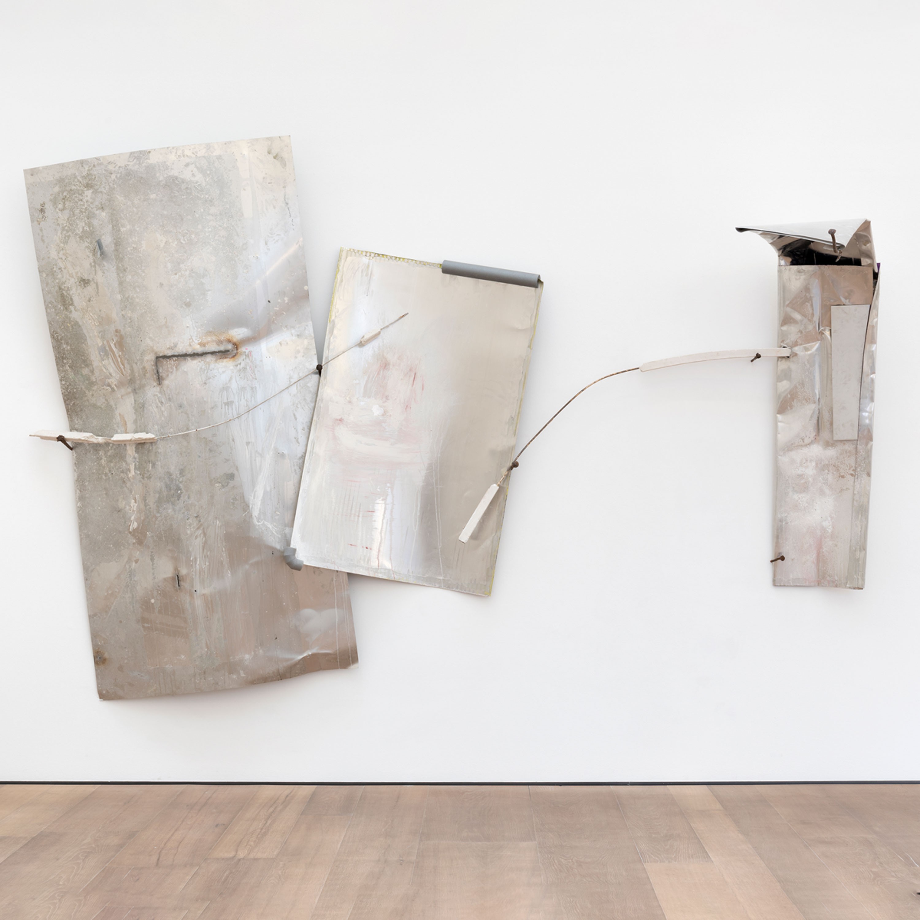 nun'nce pienze chiu!