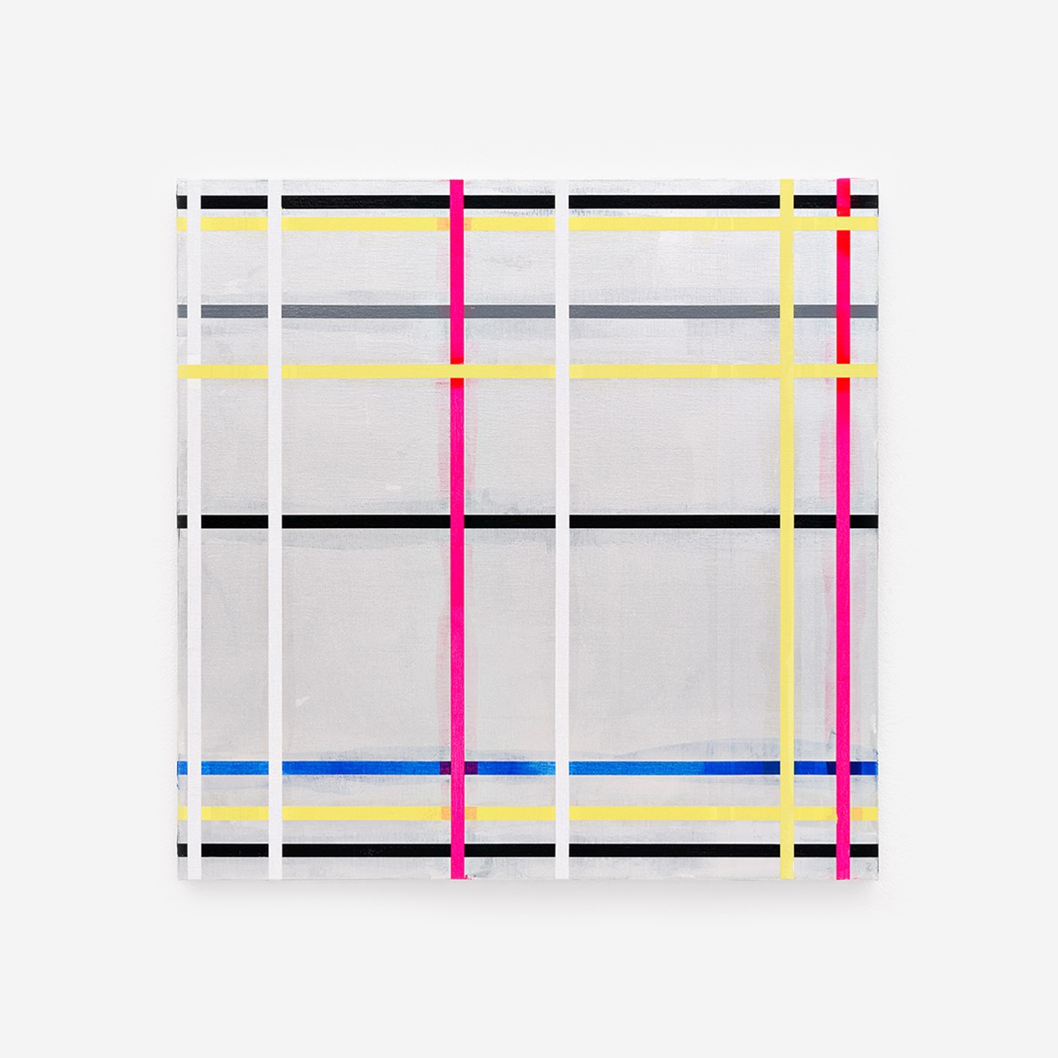 untitled (HZ 2016-088)