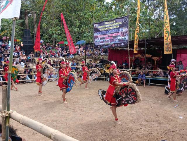 Gambar di dalam artikel