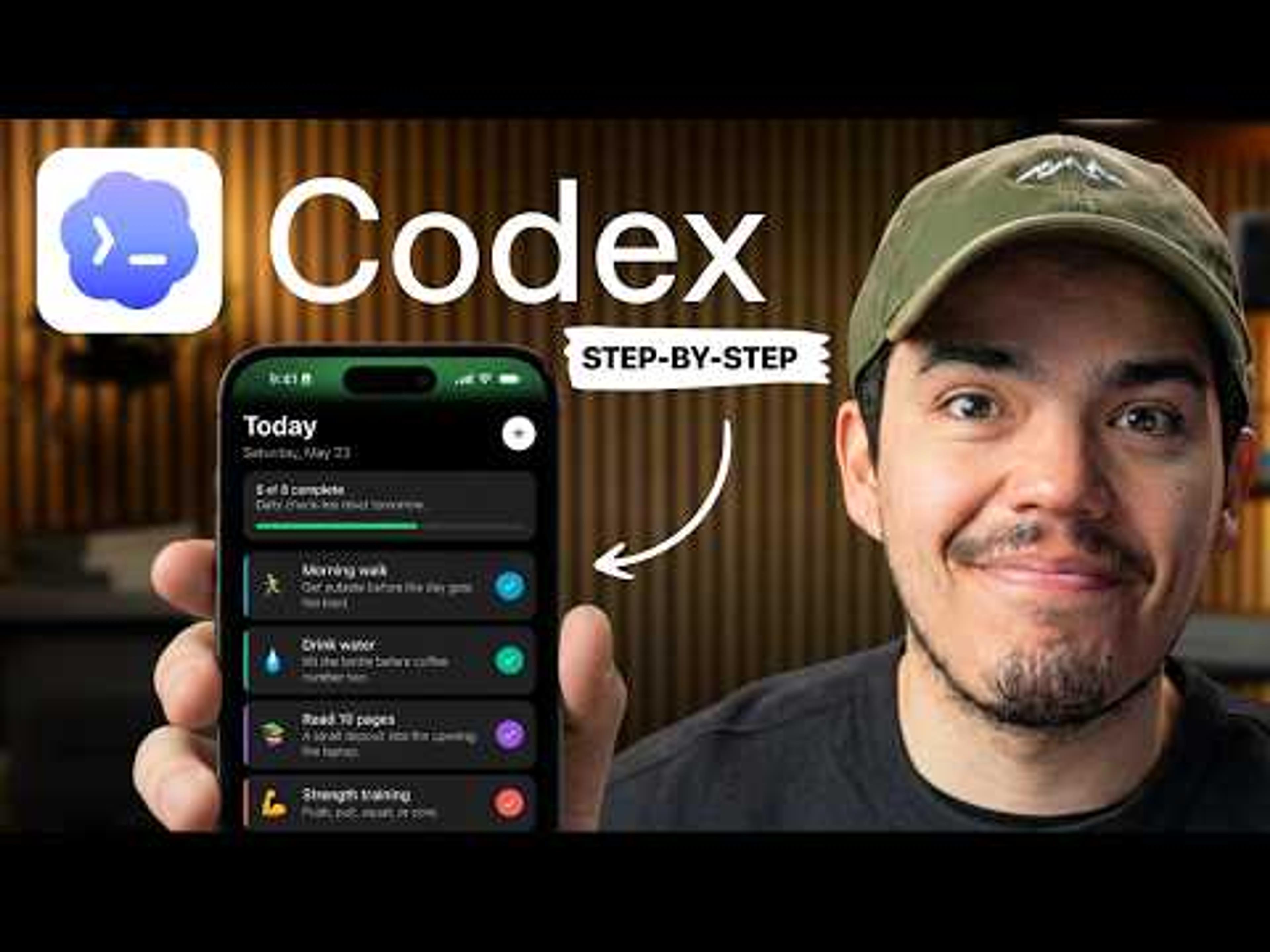 Claude Code for Mobile Developers