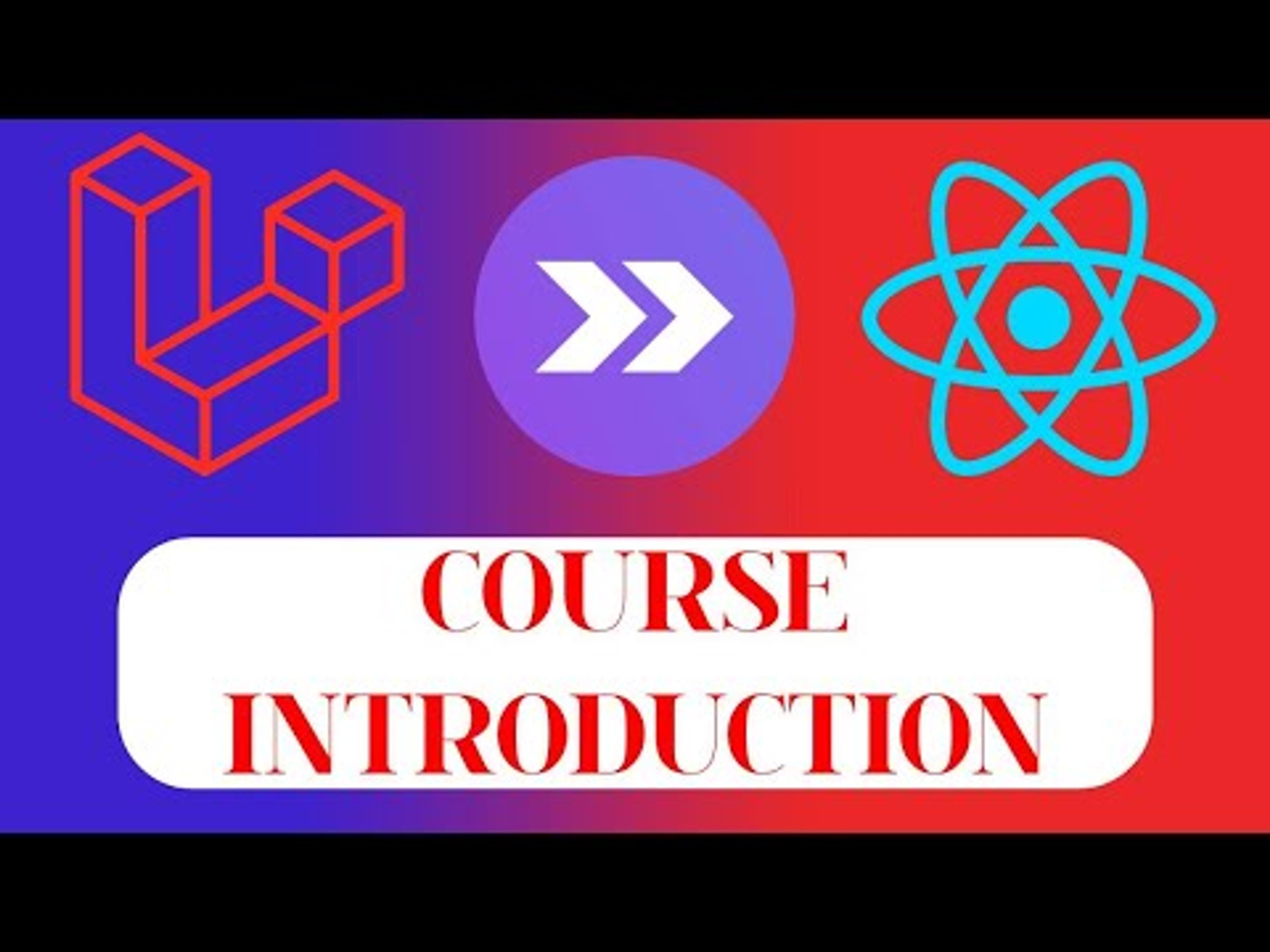 Laravel Inertia.js and React tutorials (School Management System)