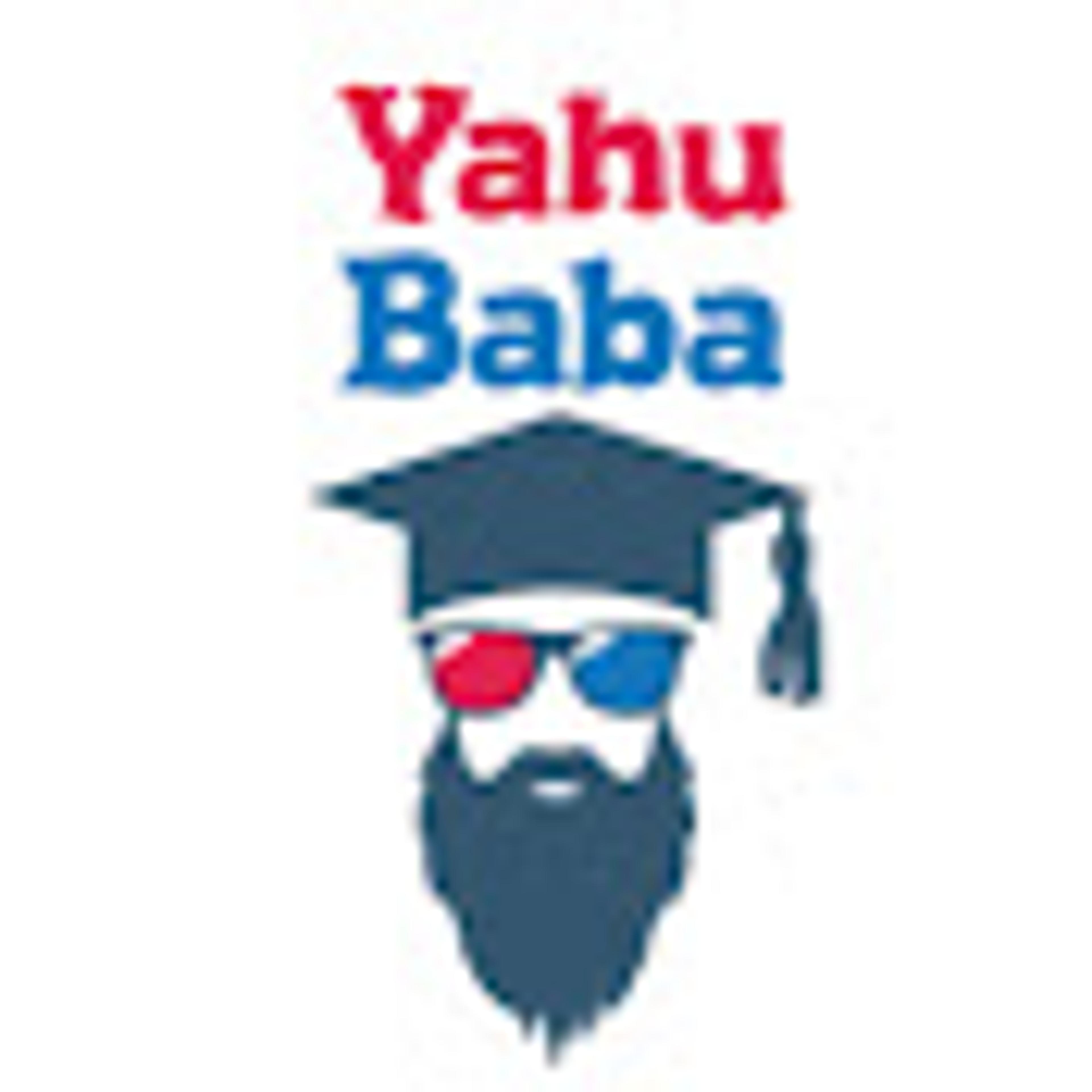 Yahu Baba
