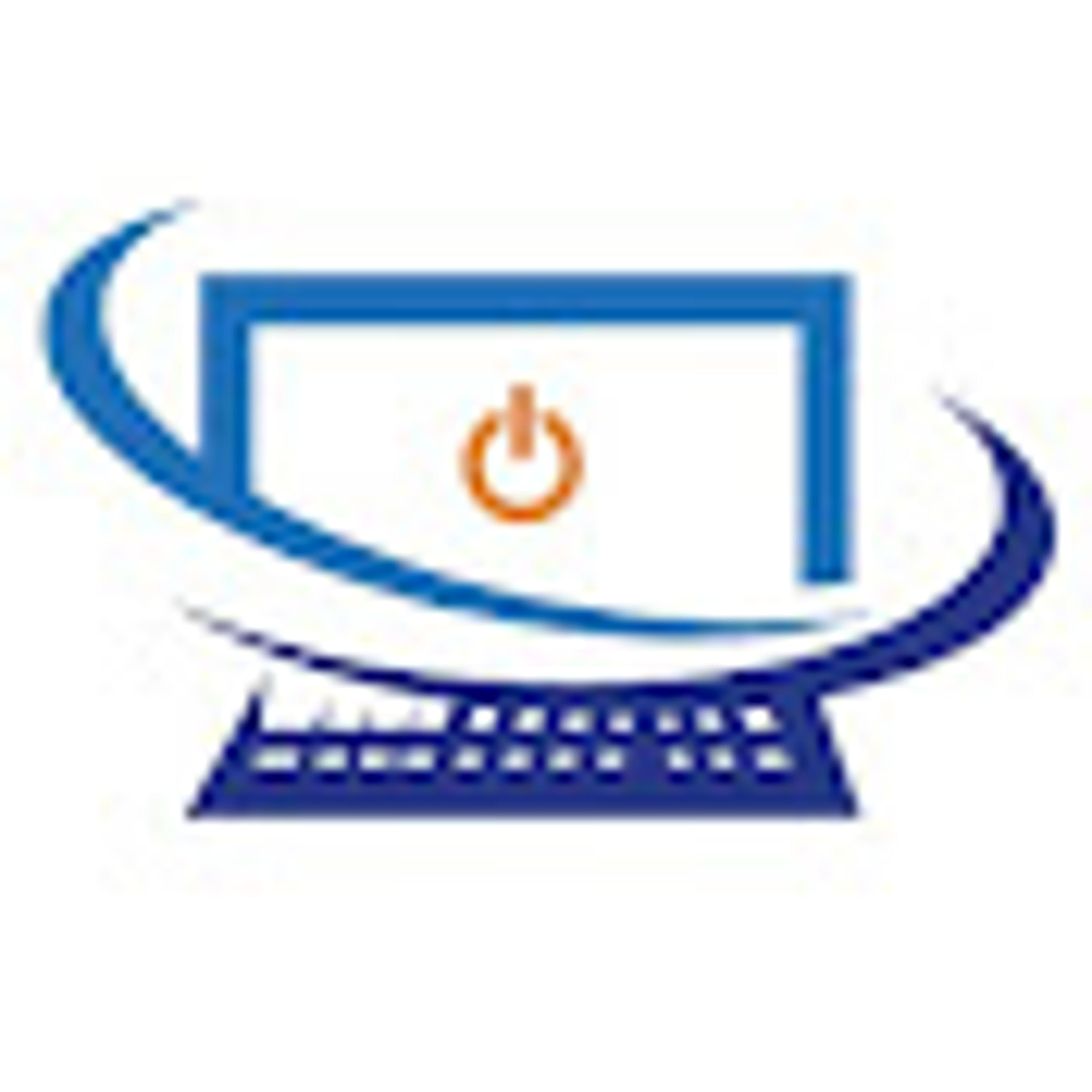 Advanced UI Techniques