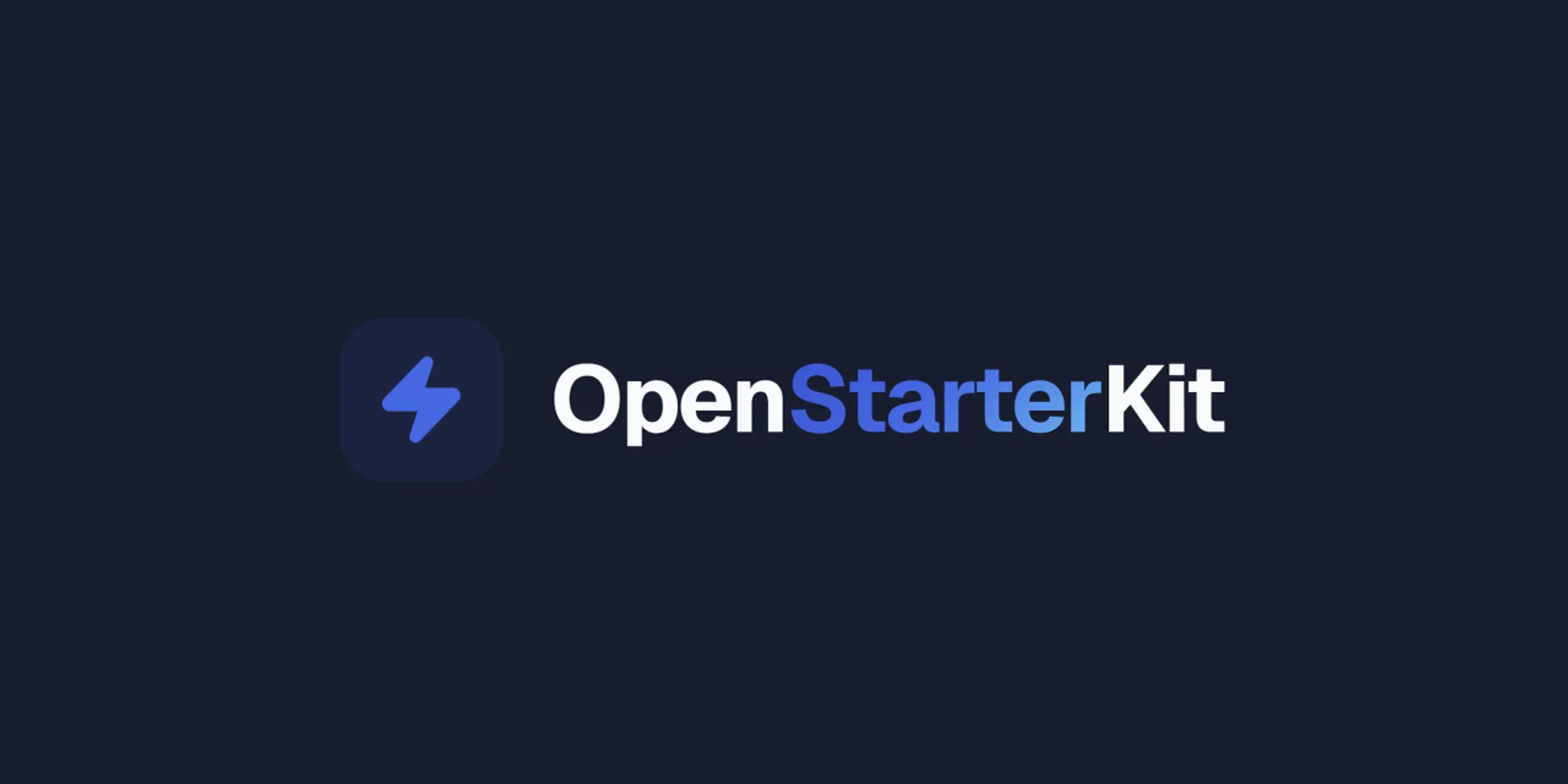 ⚡️ Open source Next.js SaaS boilerplate and starter kit: Better Auth, Stripe, Prisma, Tailwind, TypeScript. Full payments in the free tier, not behind a paid plan. MIT, self-hosted, plain Next.js with no framework to learn first.