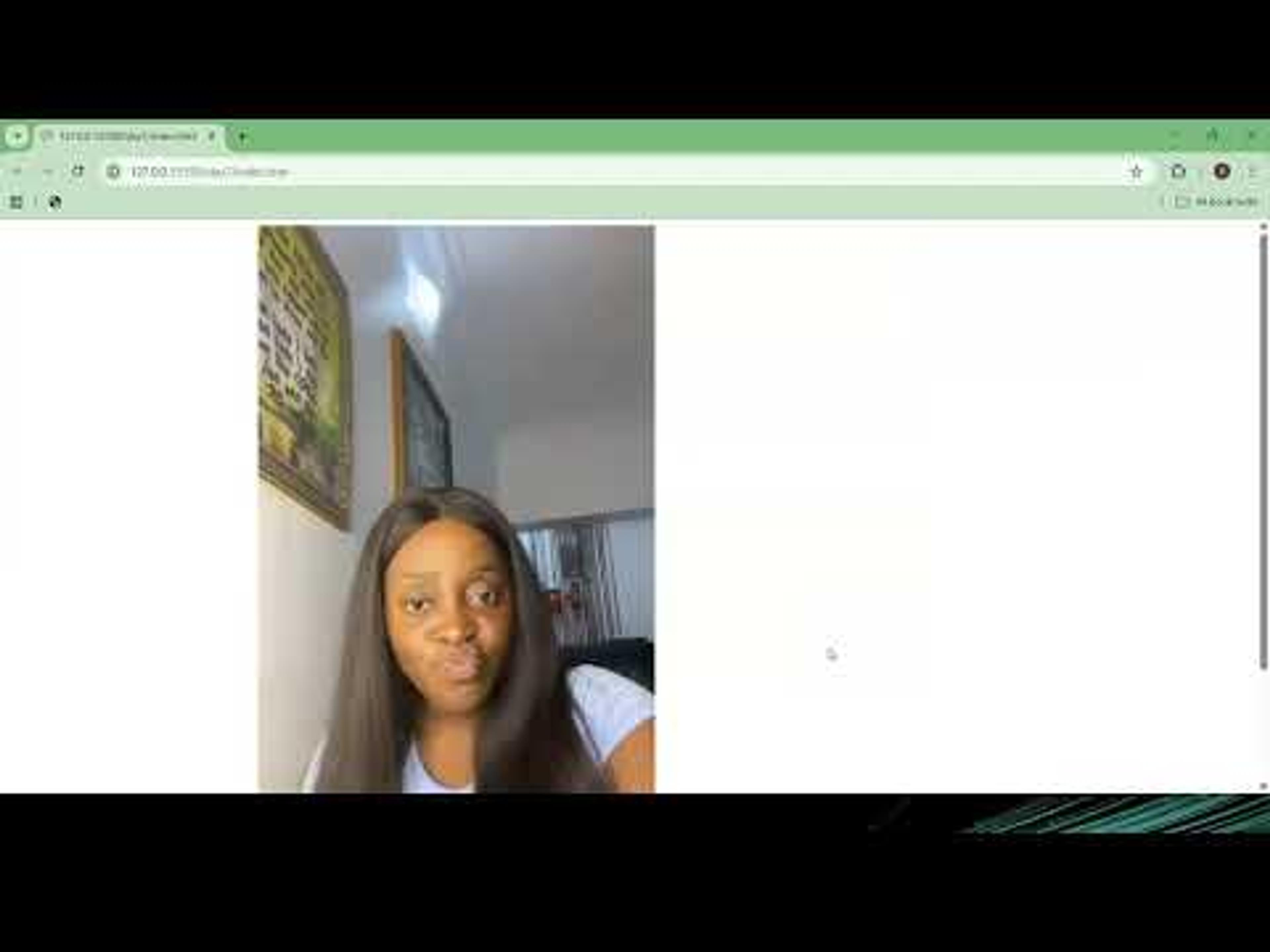 Frontend Web Development (Beginner to Master) | Free Weekly Live Classes