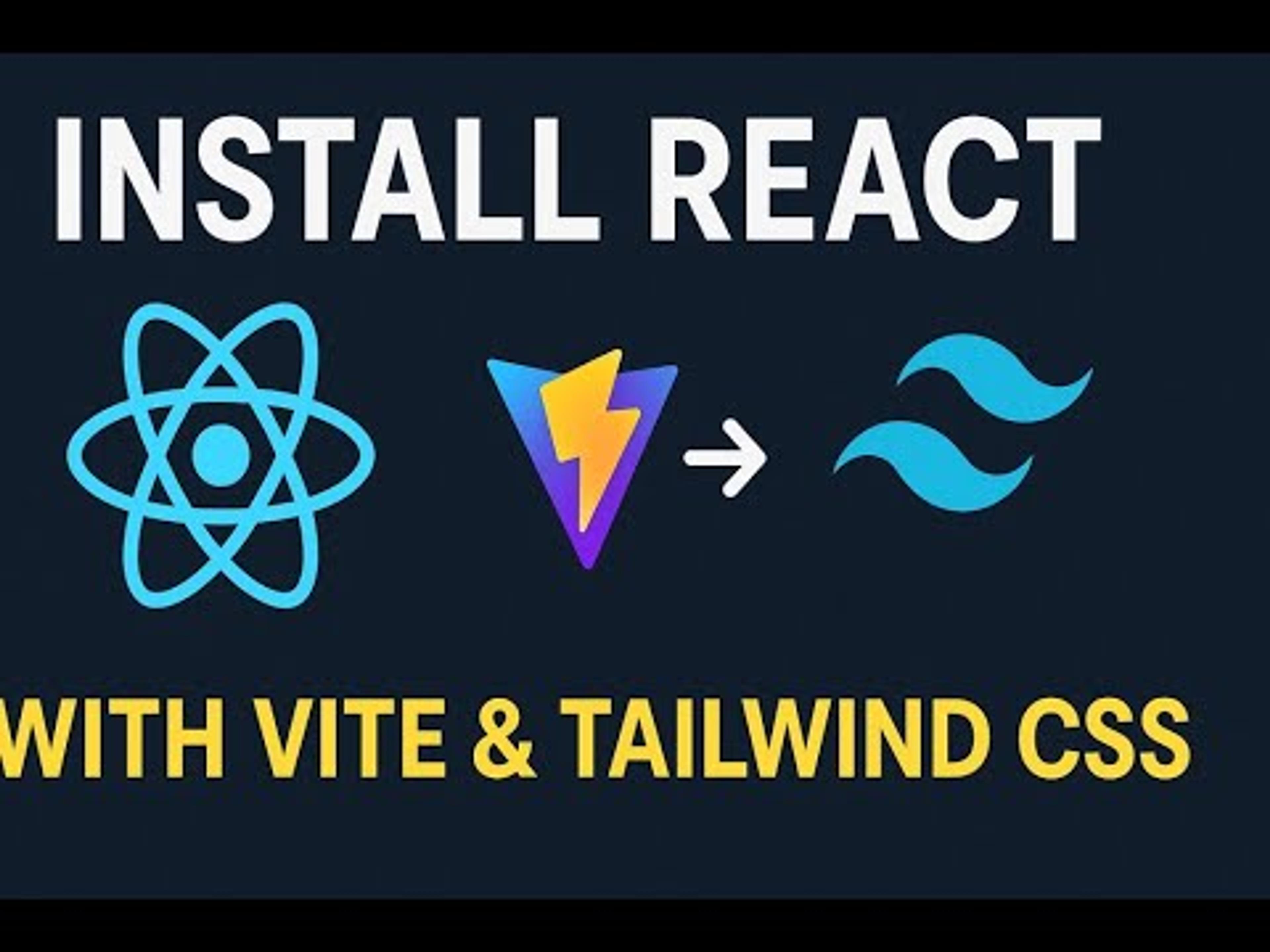 Master React.js – From Beginner to Pro