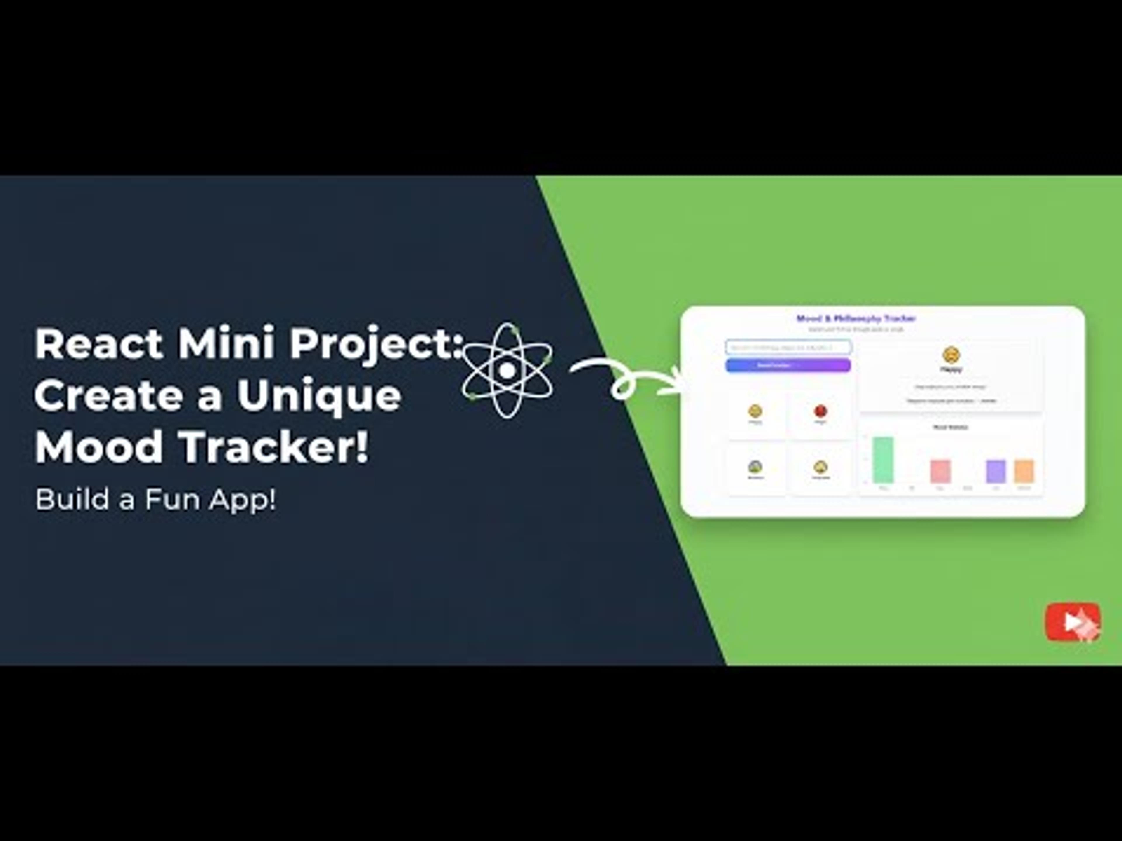 React JS Zero to Hero: The Complete Beginner's Course (Vite)