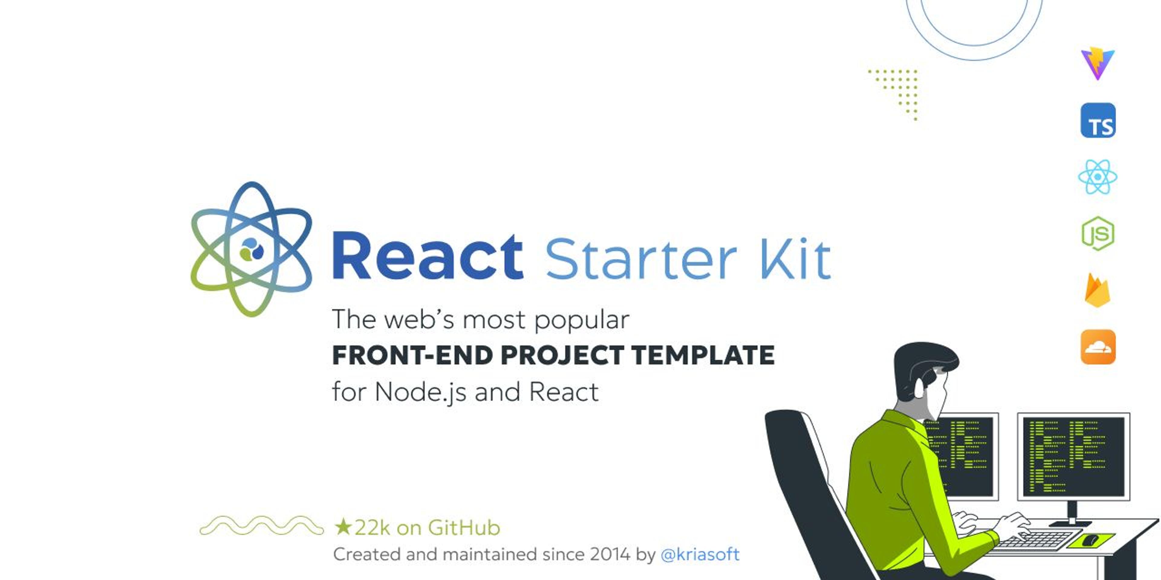 Modern React starter kit with Bun, TypeScript, Tailwind CSS, tRPC, and Cloudflare Workers. Production-ready monorepo for building fast web apps.