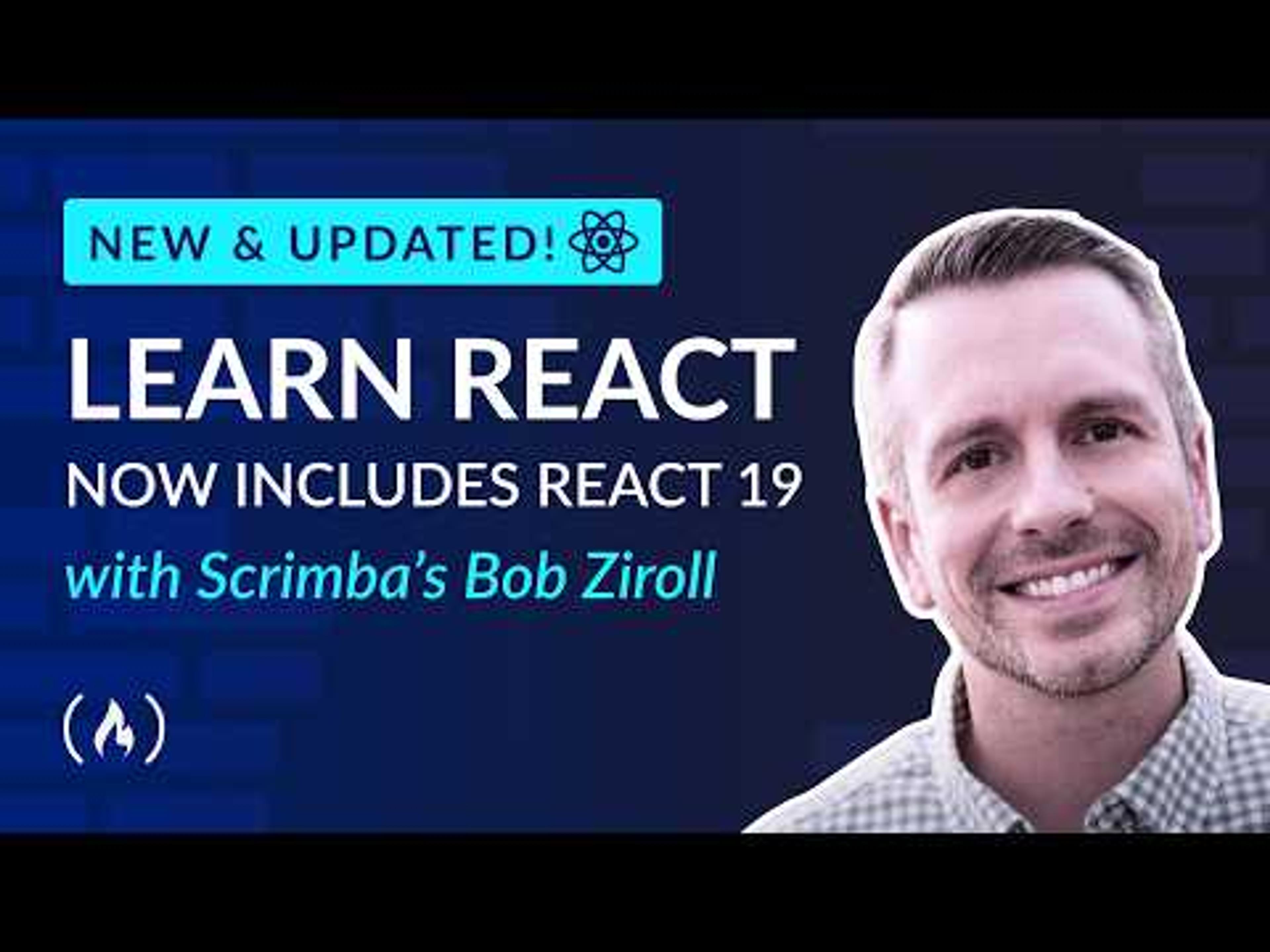 AA React Learning