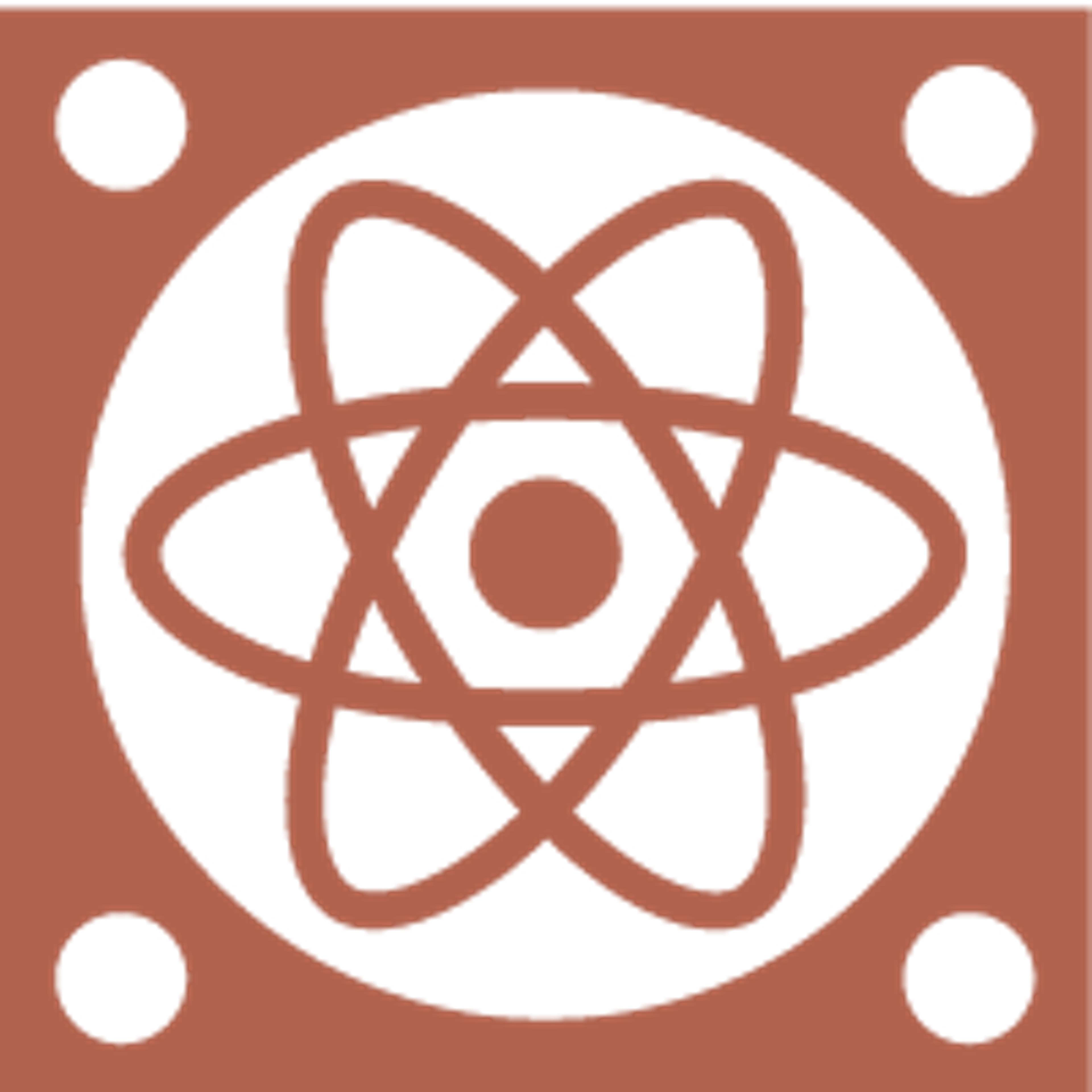 react-boilerplate
