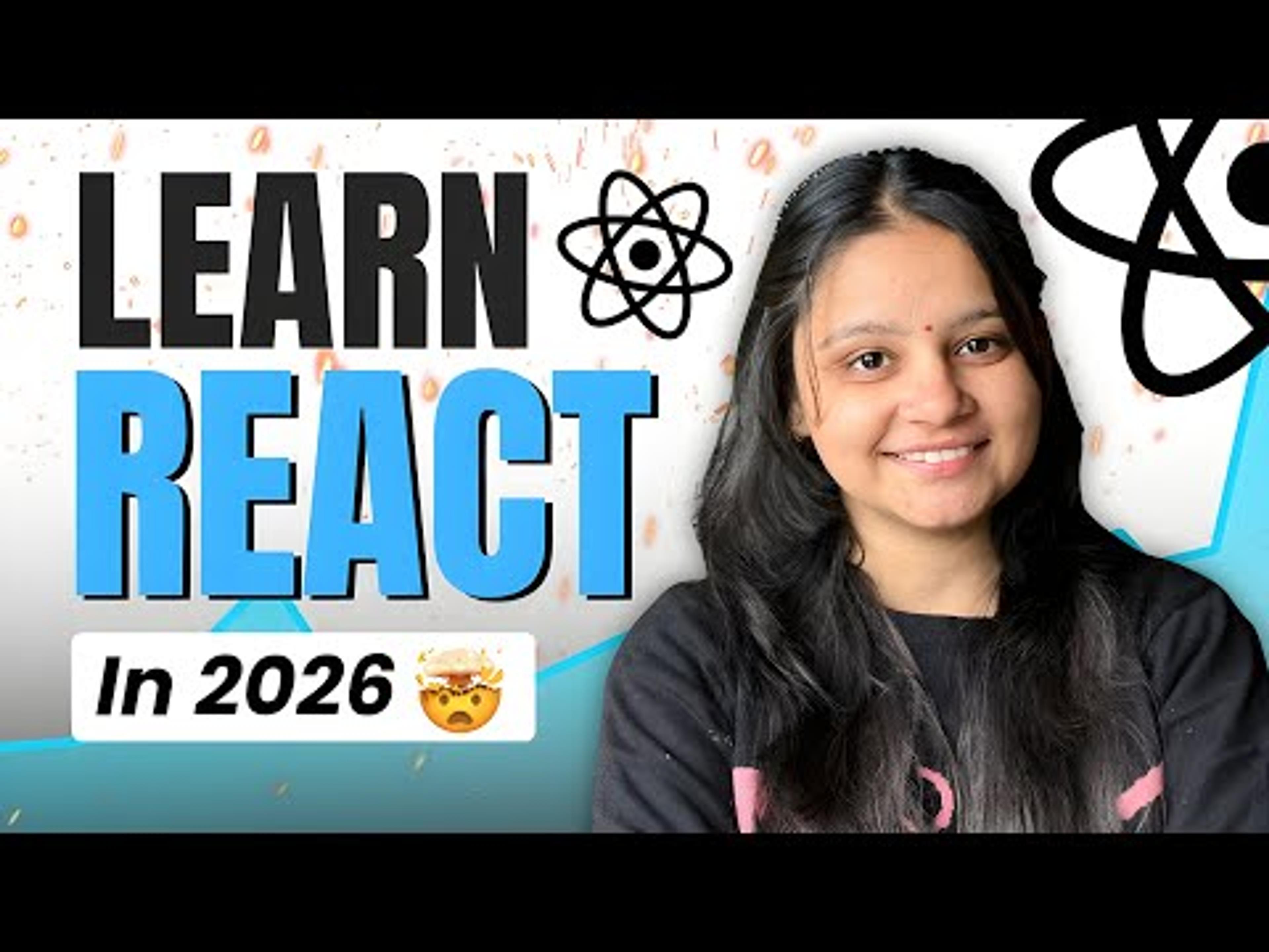 π React.js Projects β Build & Level Up Your Skills !