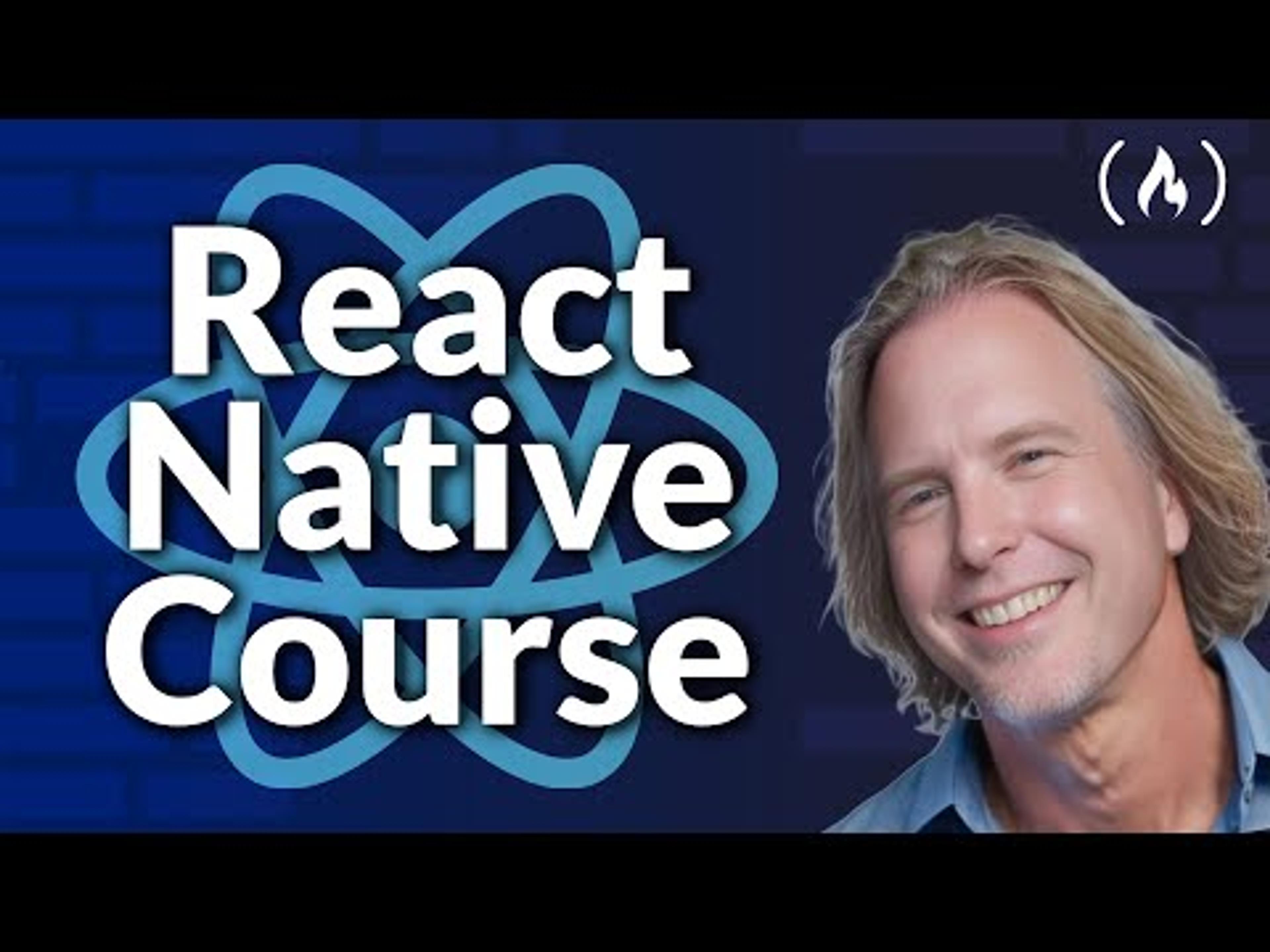 React Native