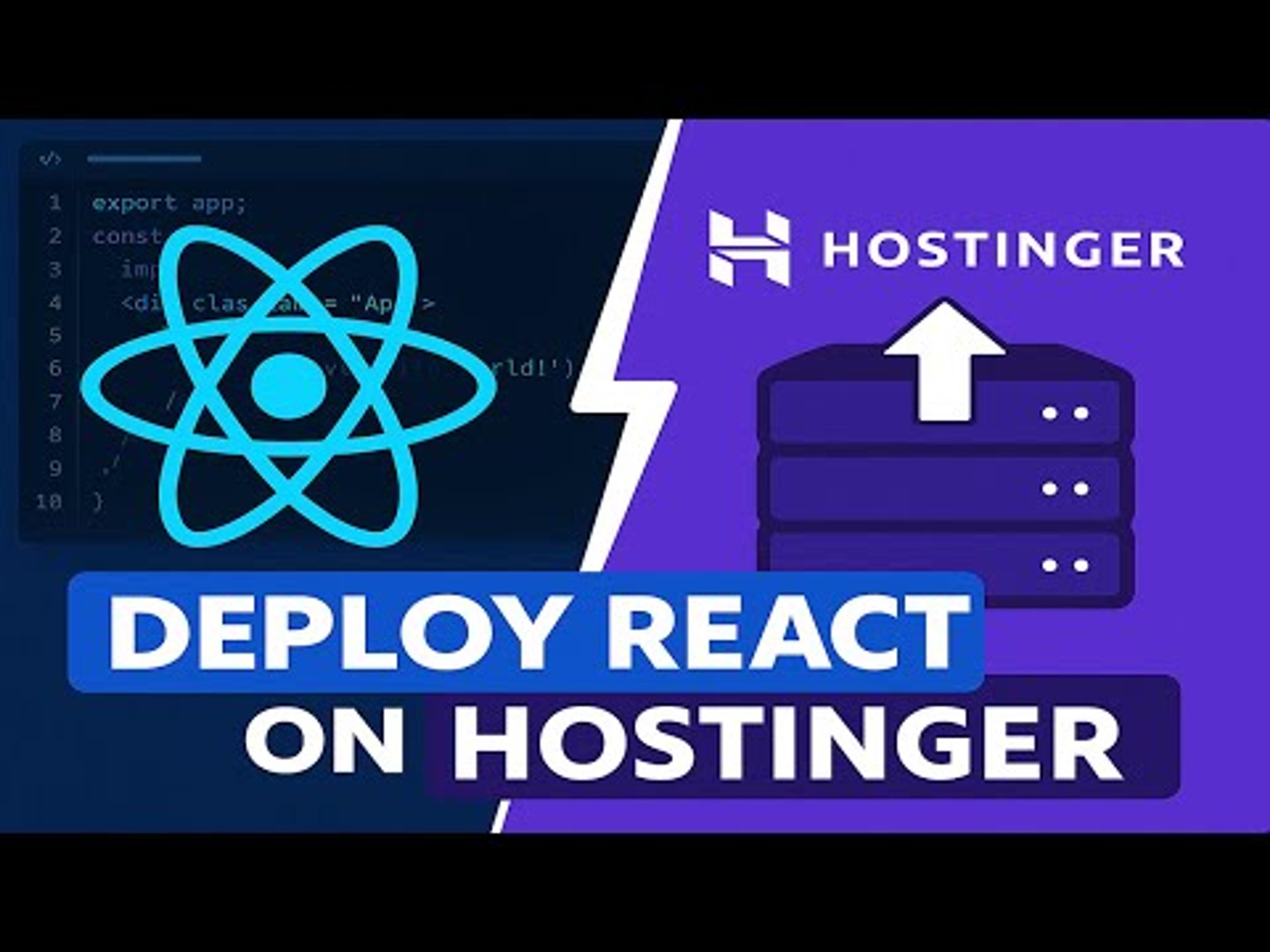 Build a Modern Employee Management System with React, Shadcn UI & Laravel