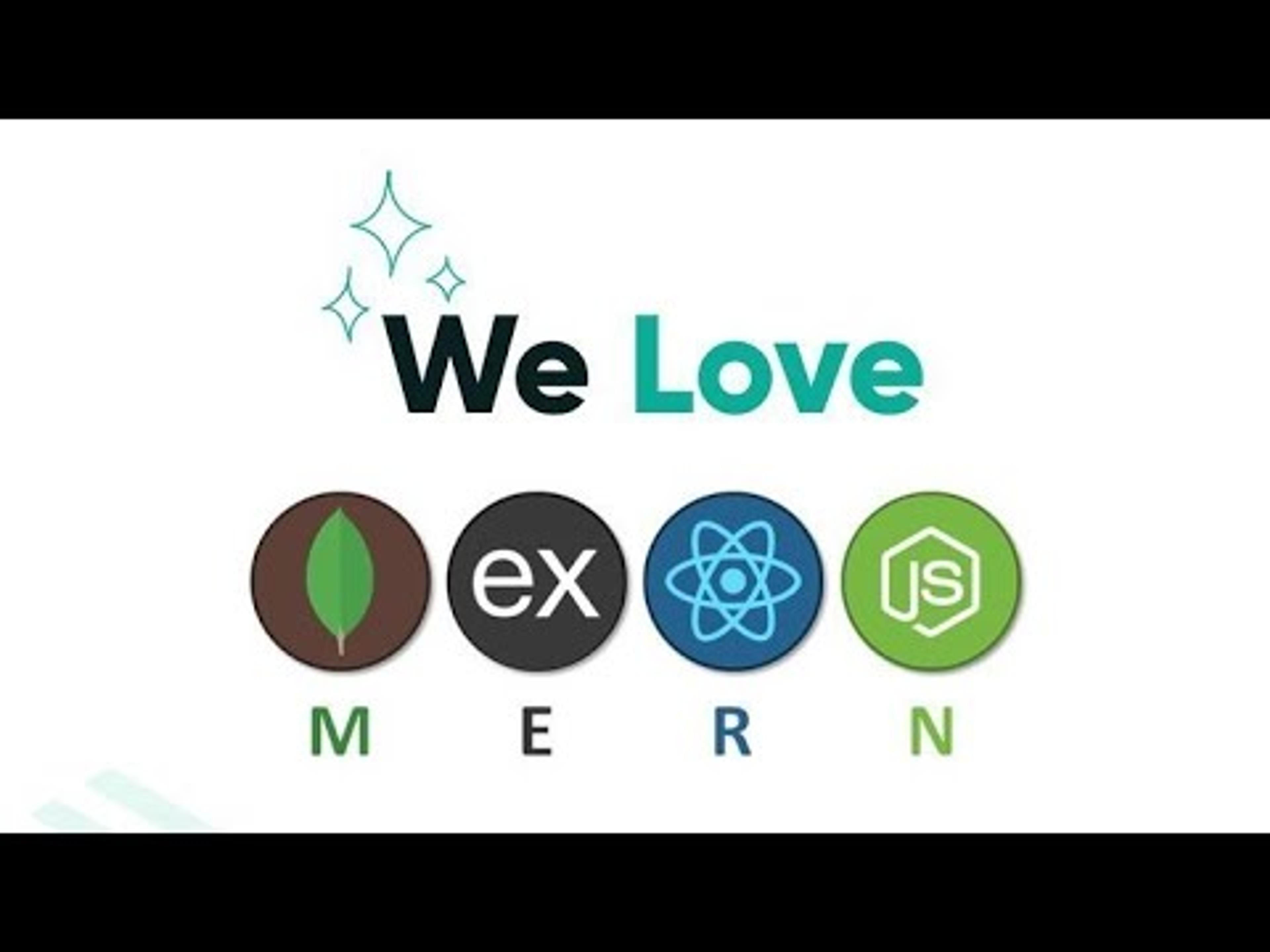 MERN STACK DEVELOPMENT