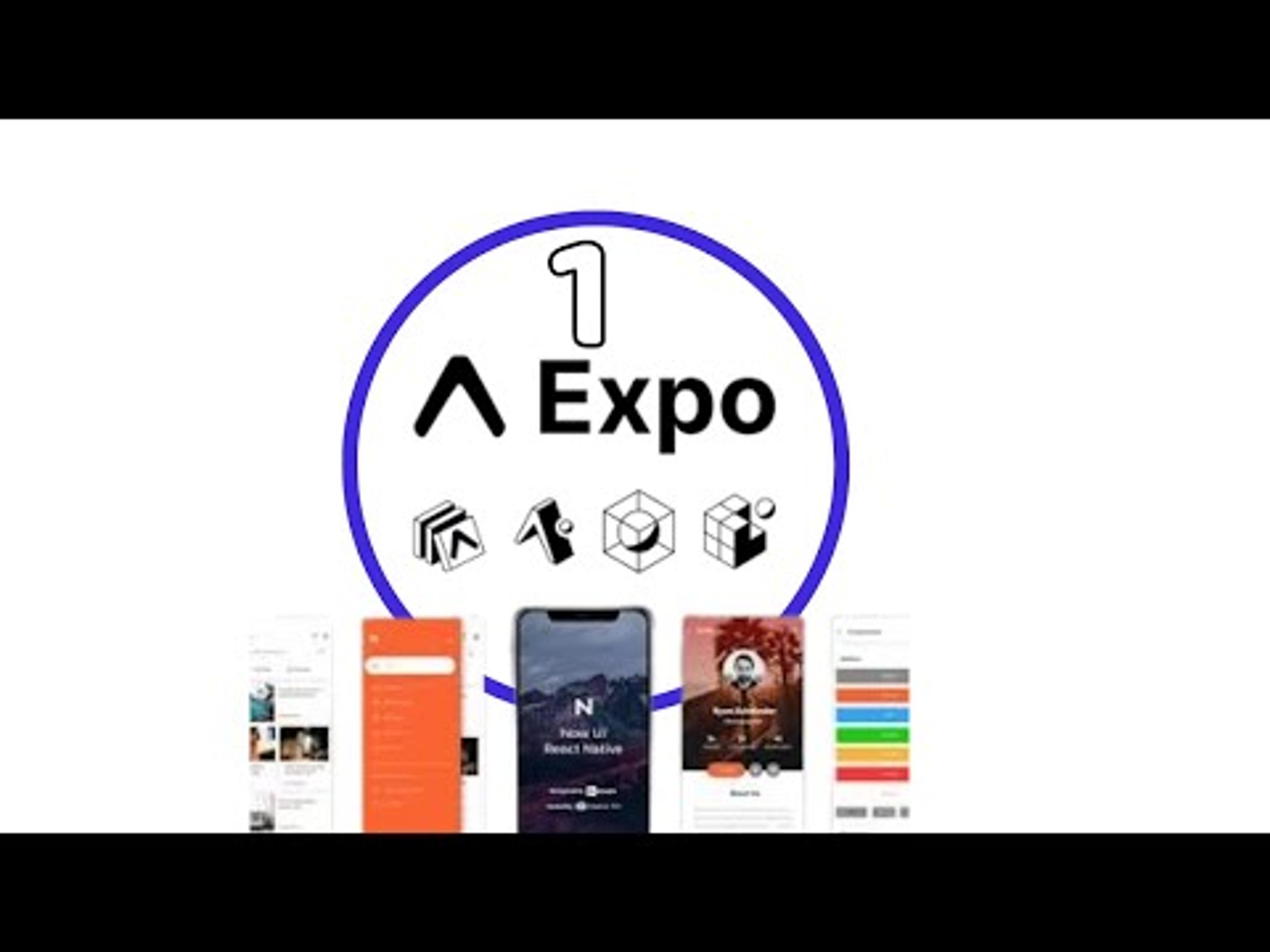 React native full course for beginners