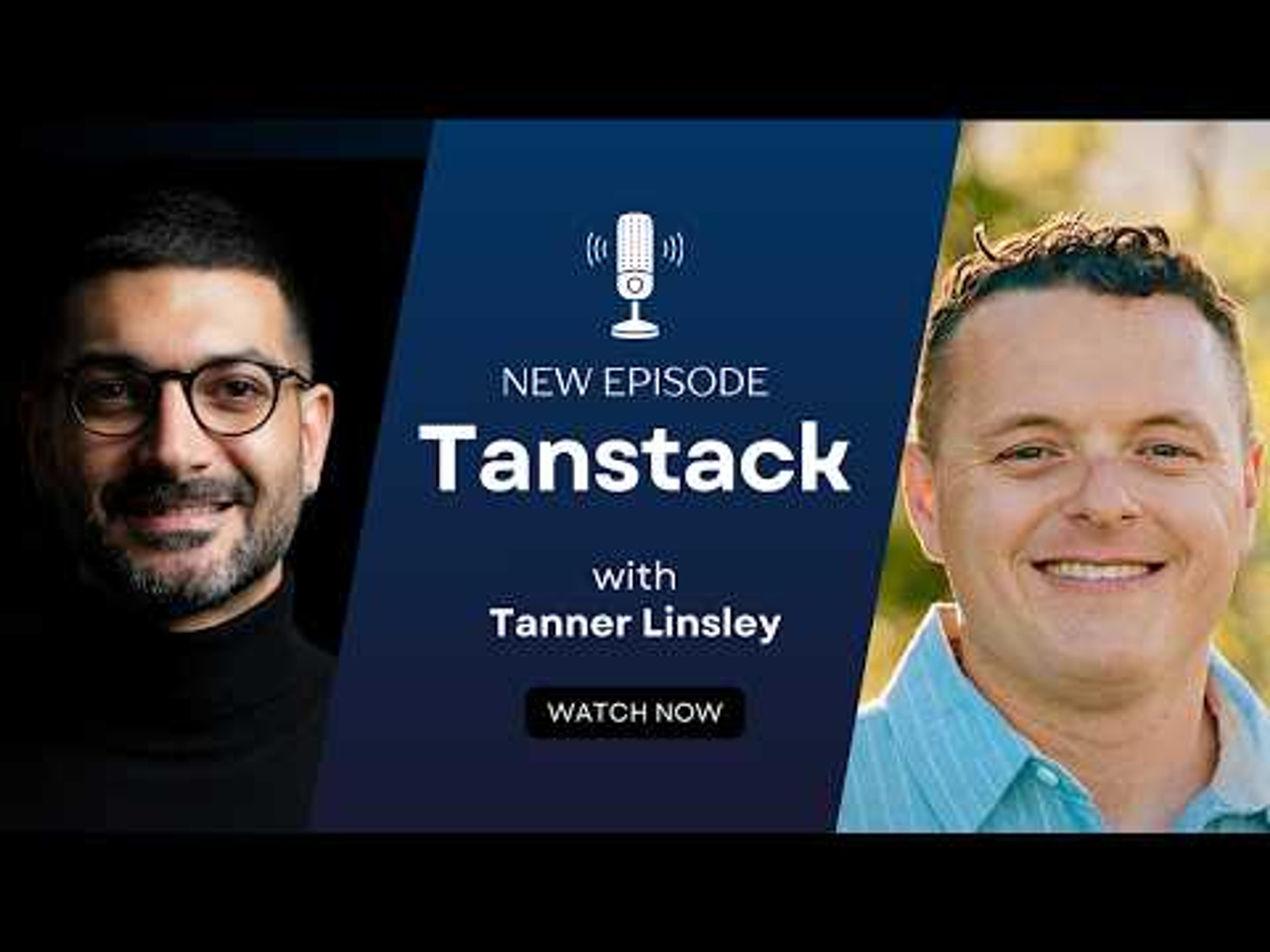 TanStack Start: Server Components Without the Mental Gymnastics