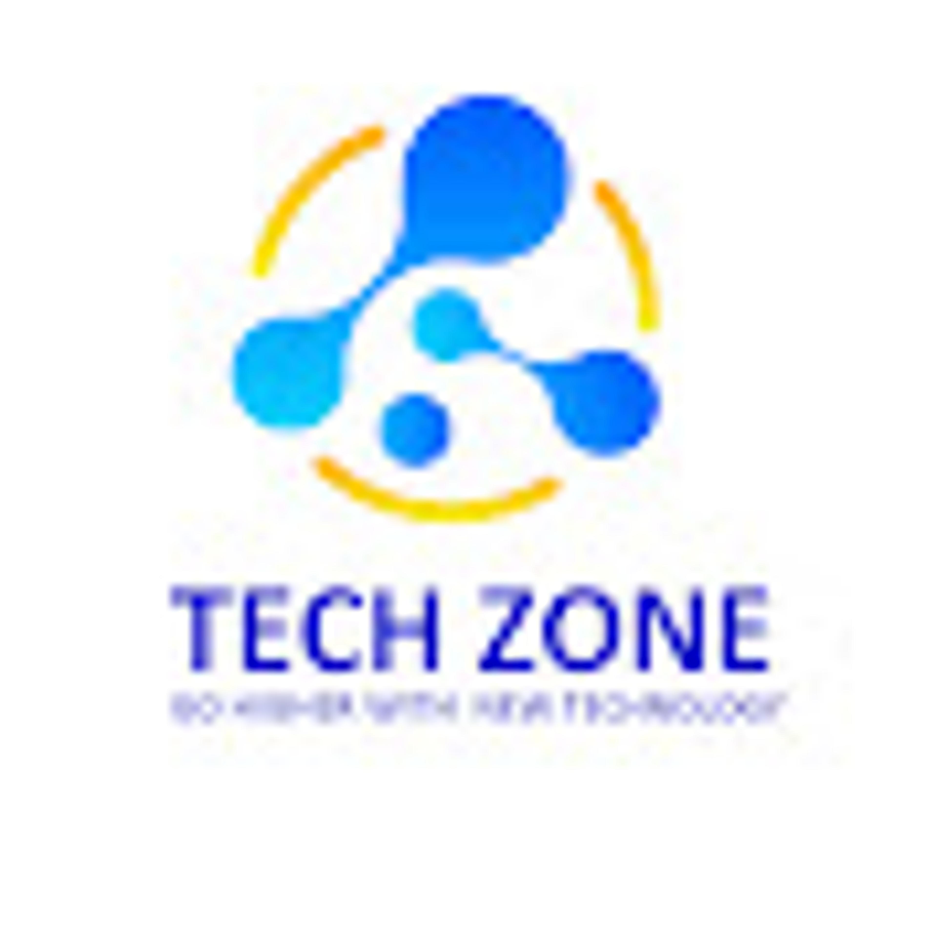 Techzone Learning