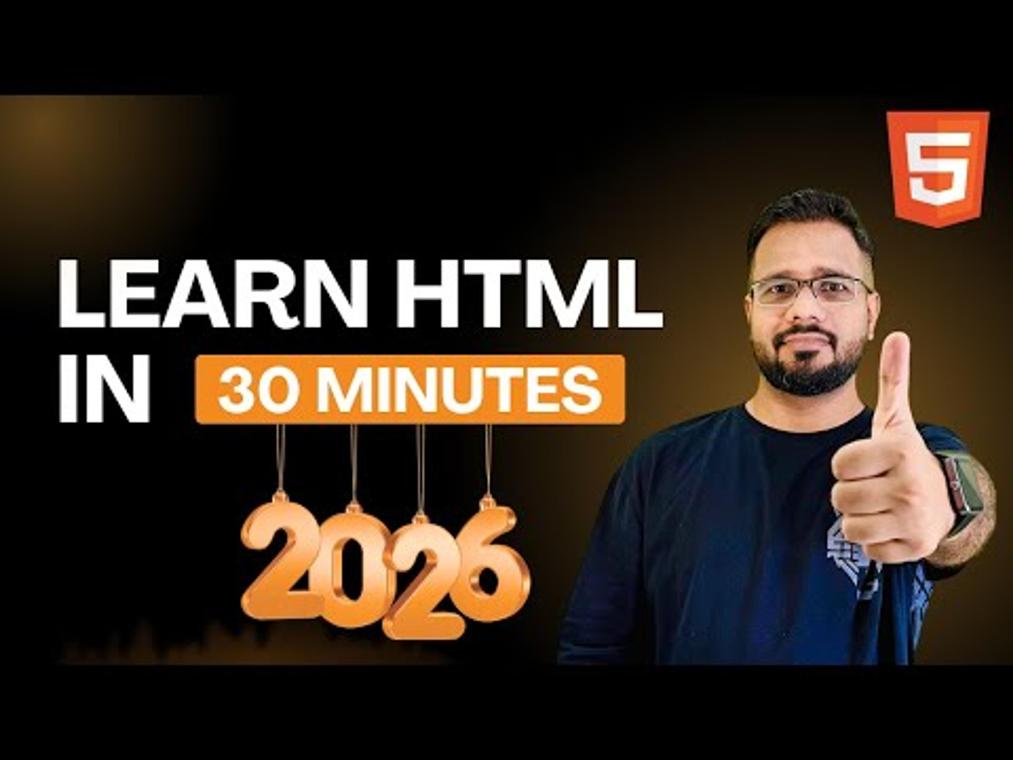 MERN Stack Full Course in Hindi 2026 | Complete Full Stack Web Development