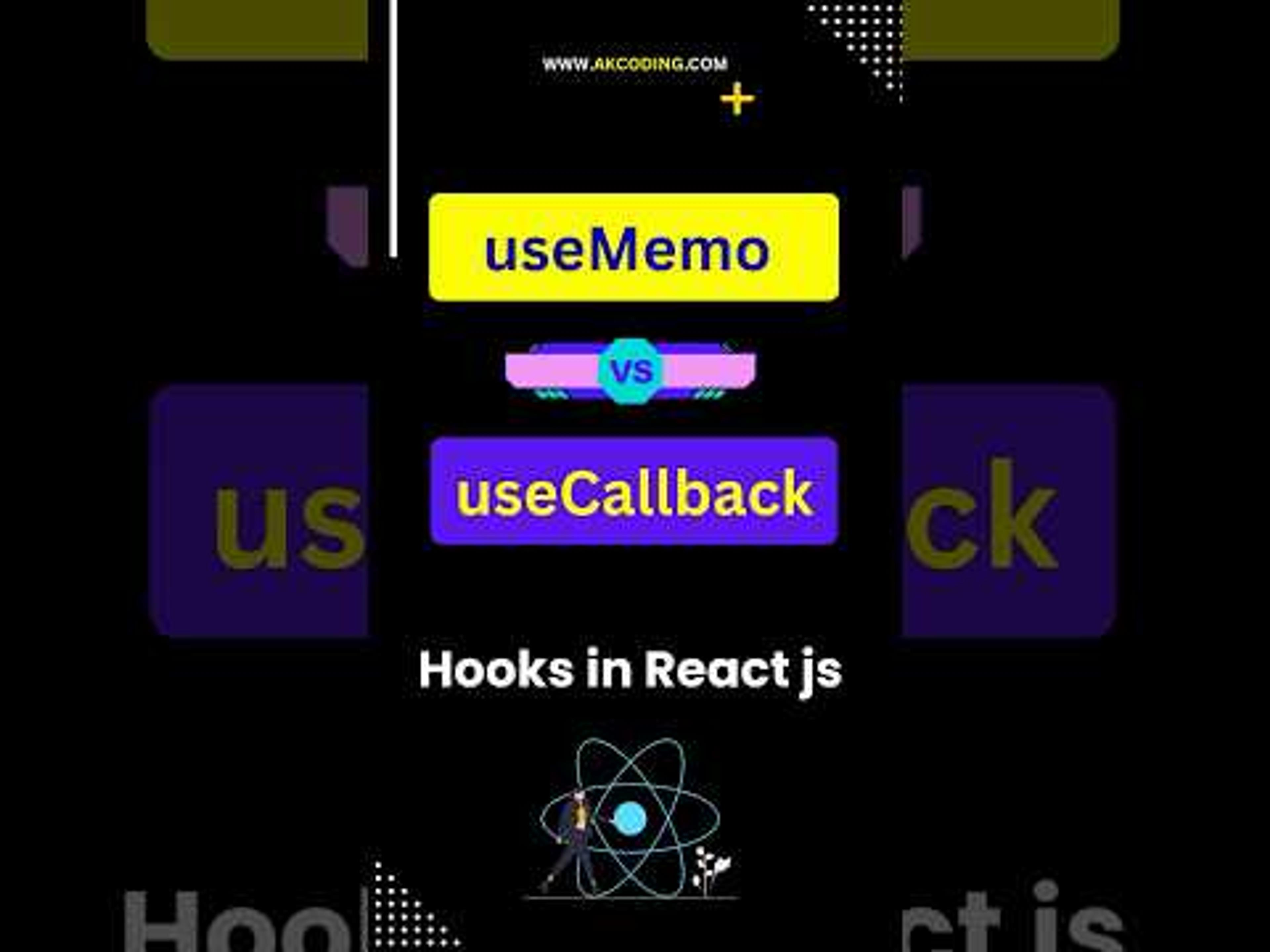 React Hooks & Tips in 60 Seconds β Shorts Playlist