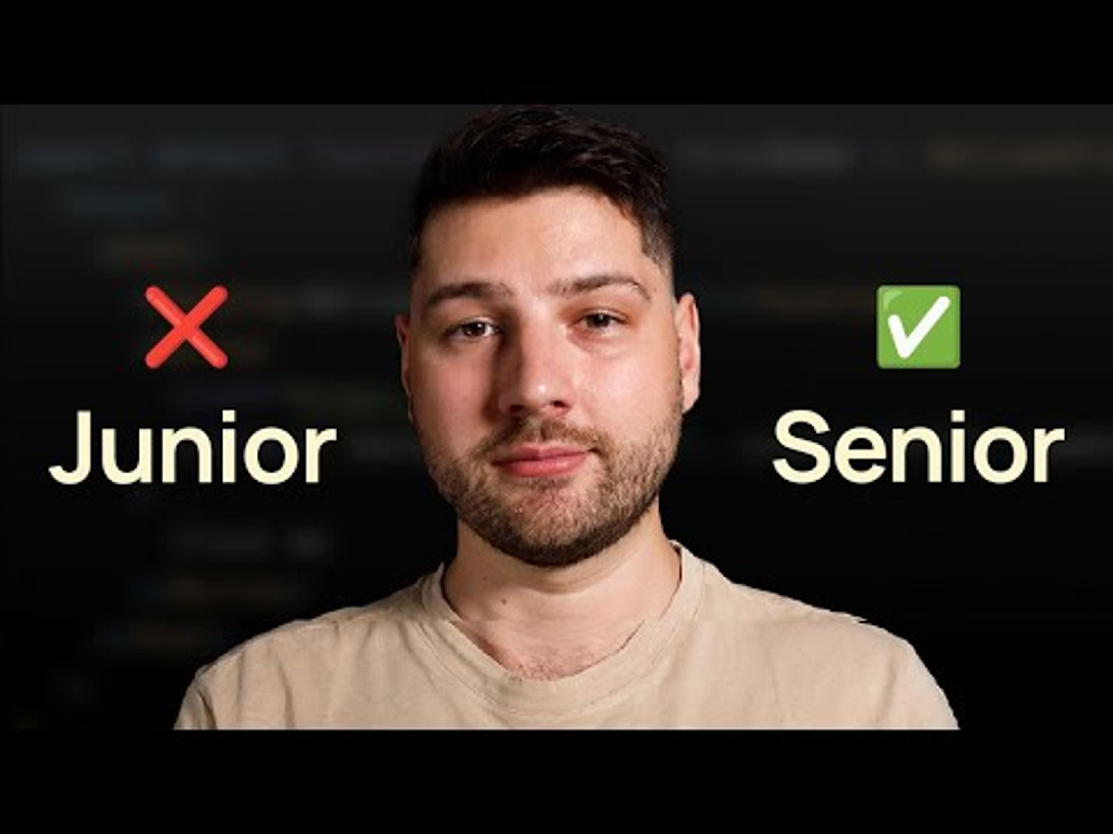 React Hook Patterns That Will Make You a Better Developer