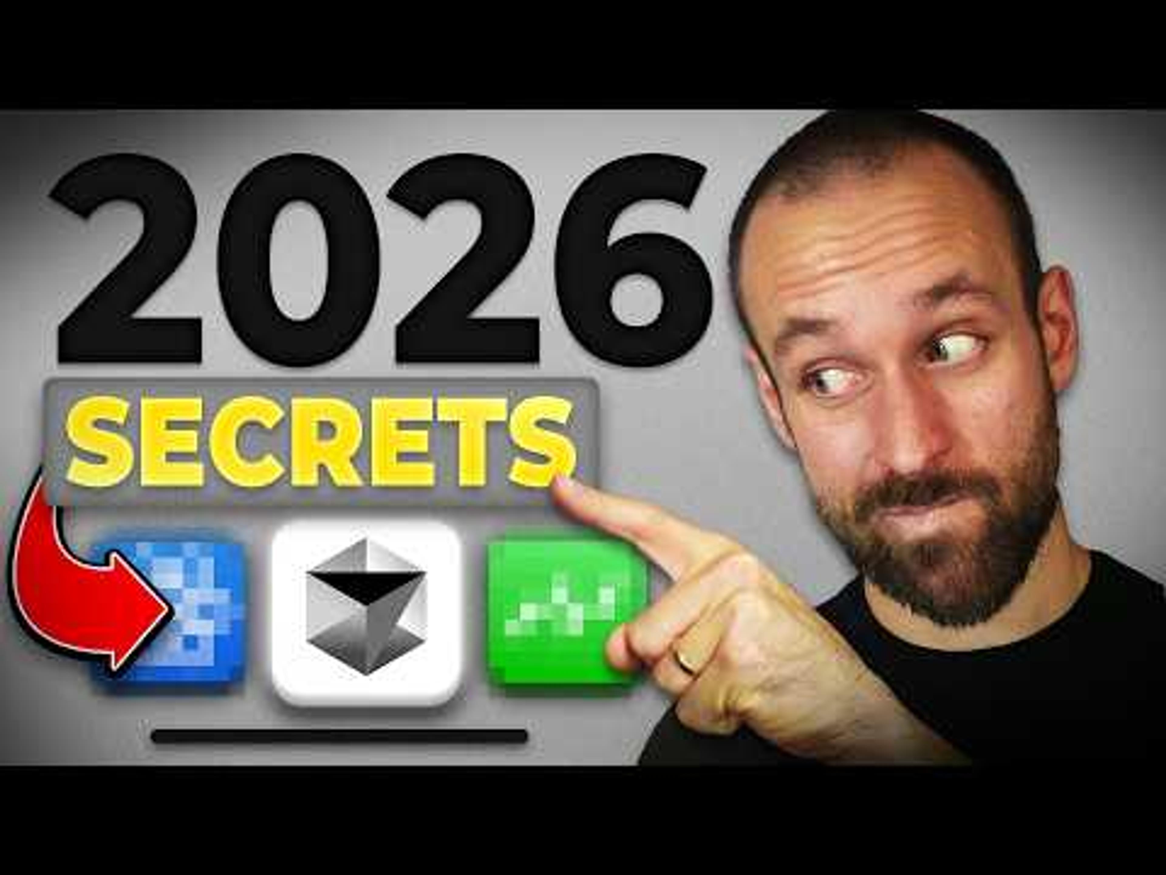 The React Native Stack Everyone Gets Wrong in 2026