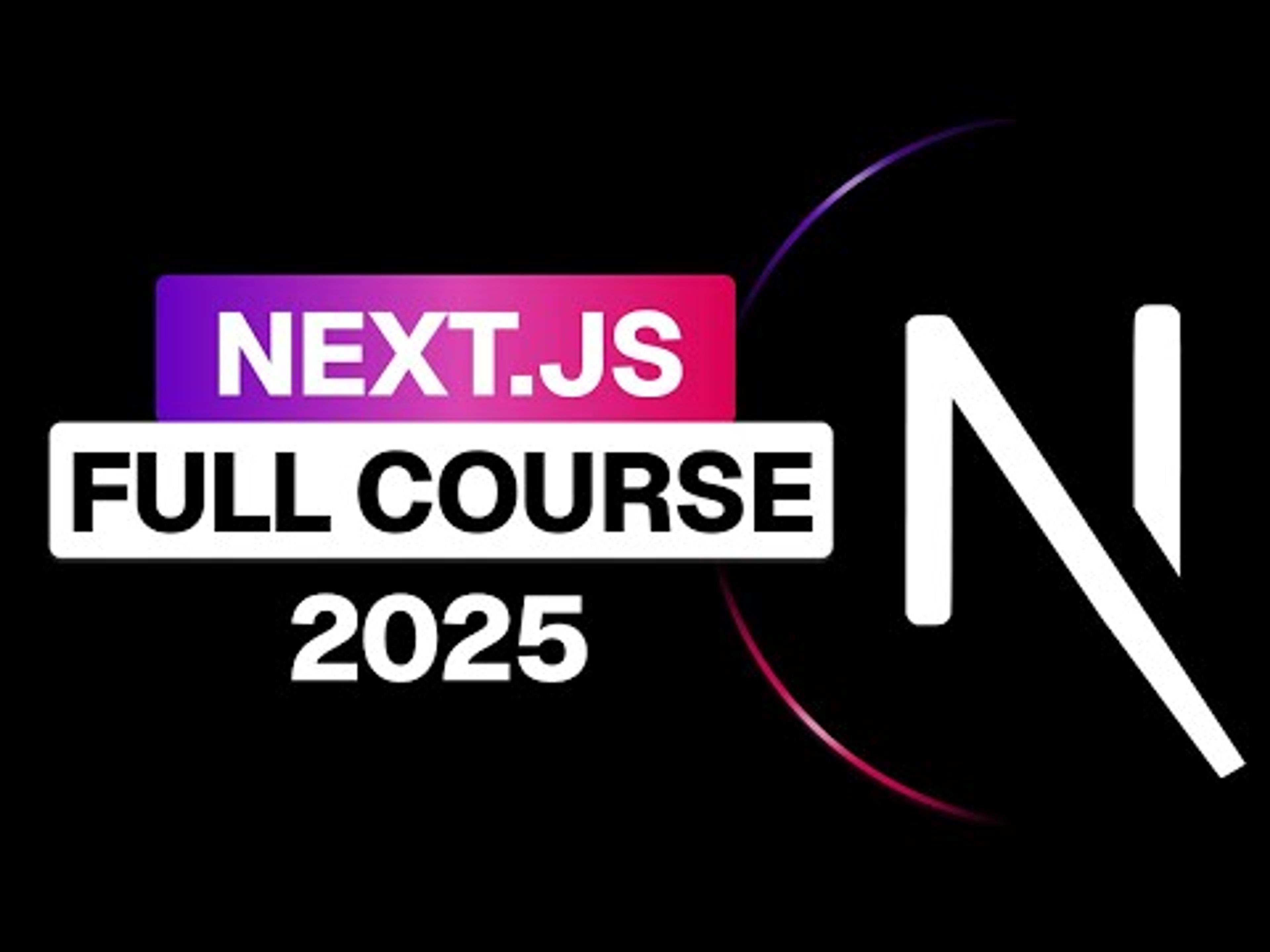 nextjs