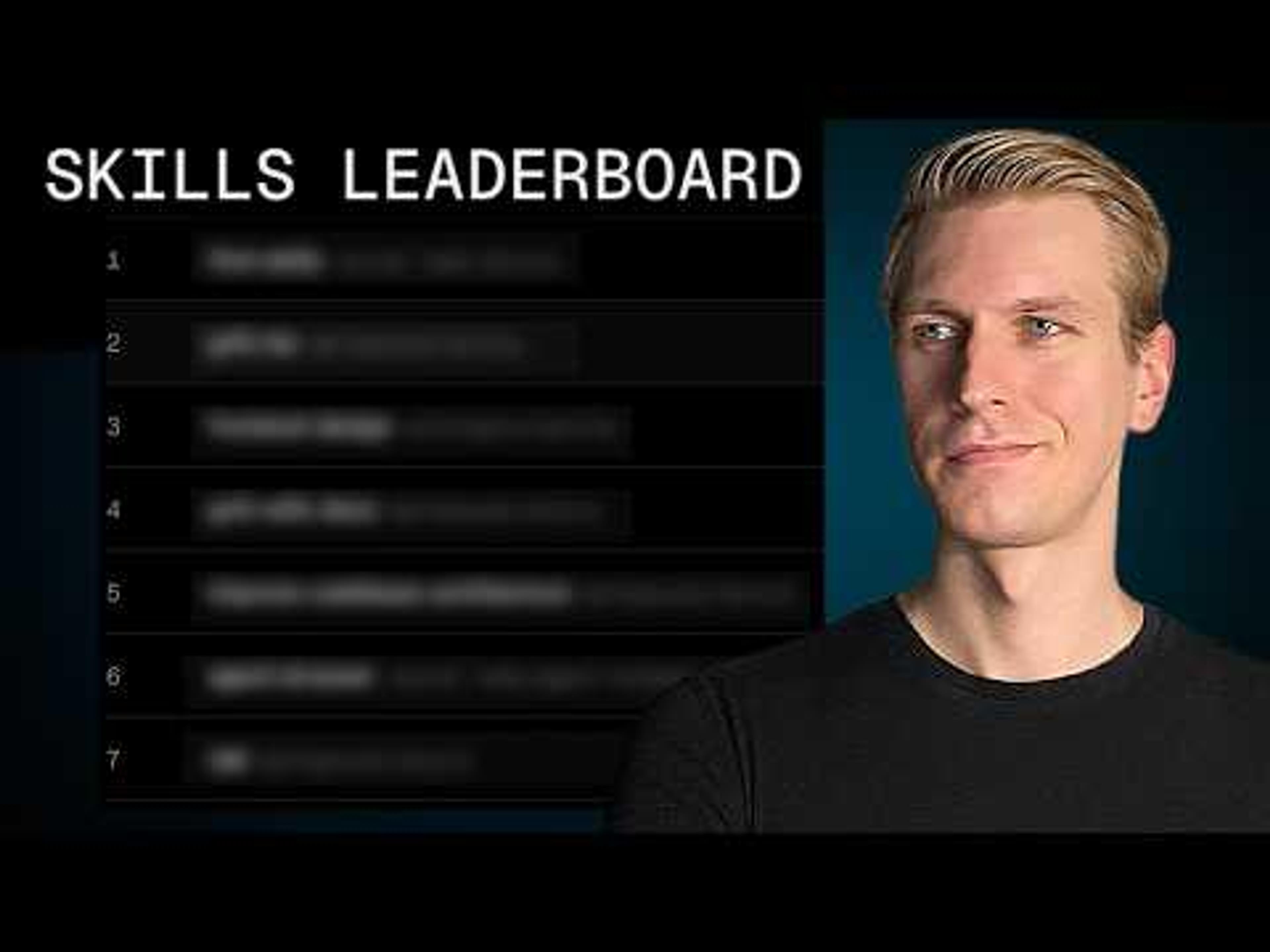 Don't Use Next.js Without These 7 Skills