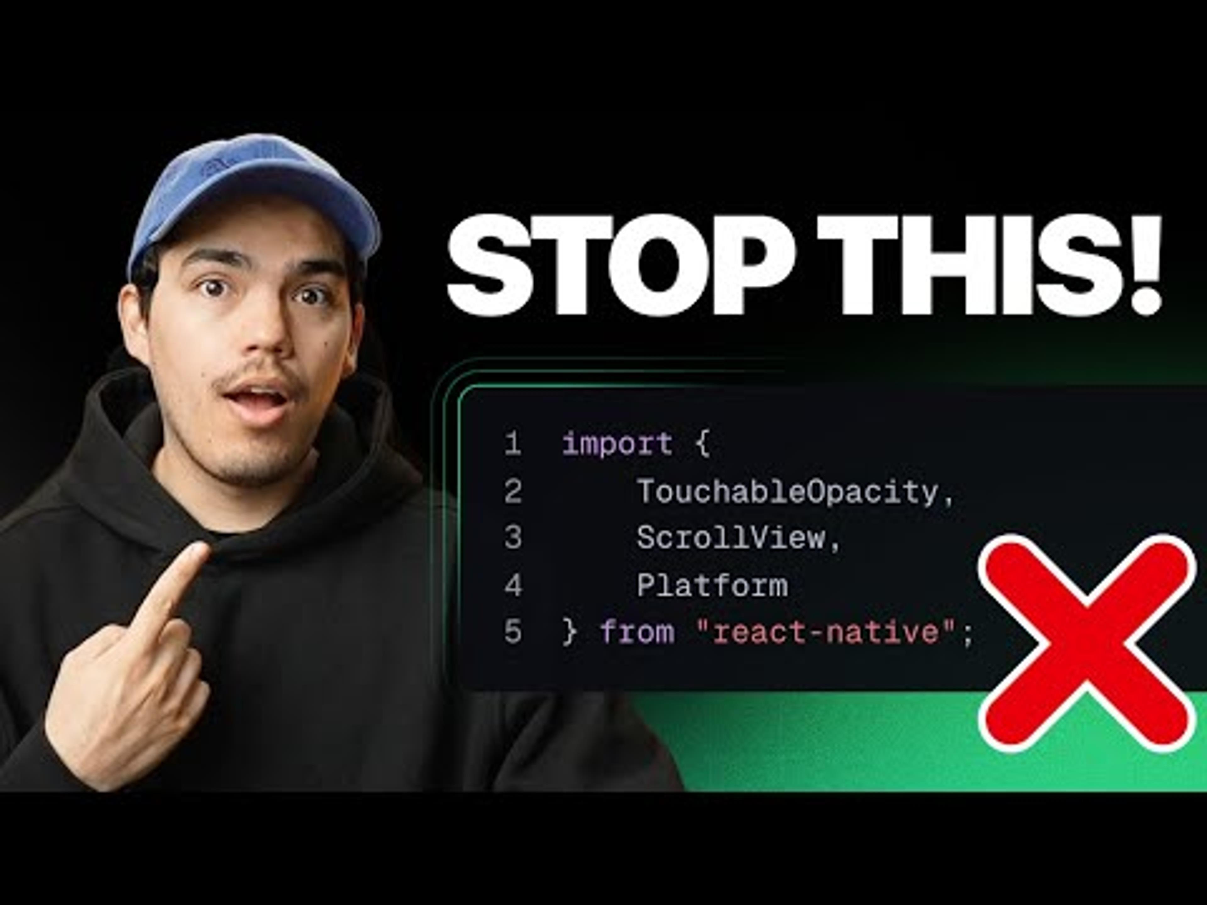Top 6 React Native Tips to Survive 2026