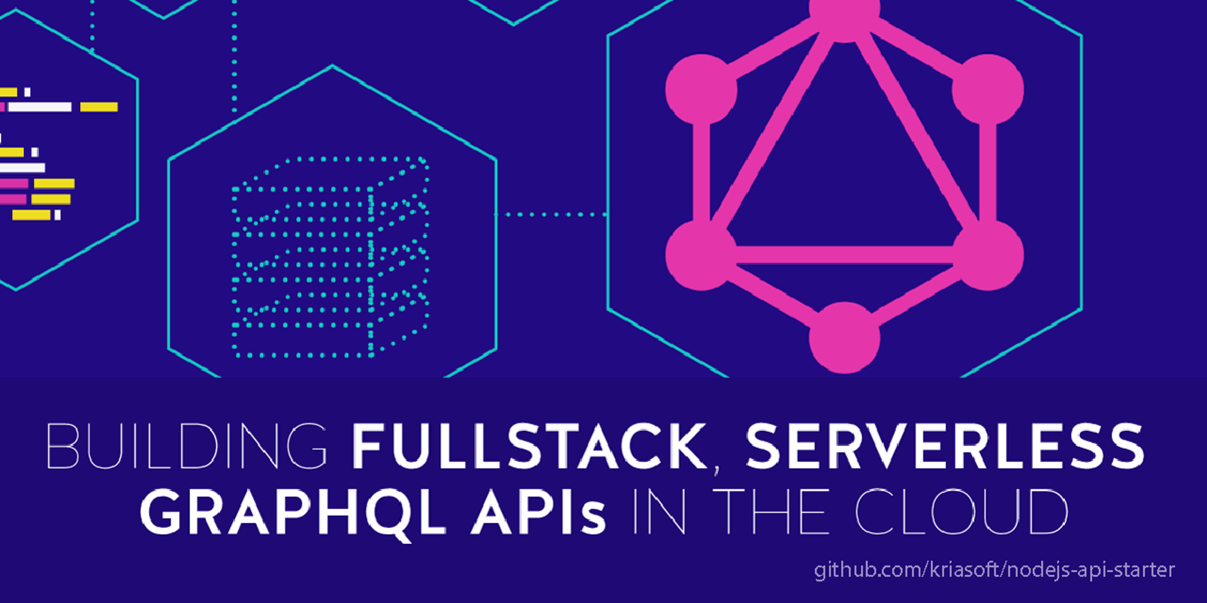 💥 Monorepo template (seed project) pre-configured with GraphQL API, PostgreSQL, React, and Joy UI.