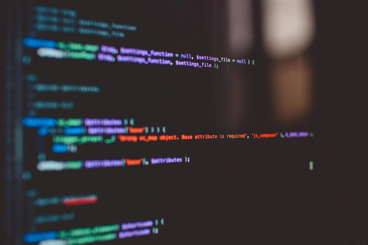 TypeScript 6.0 RC: New Features and Migration Guide - React Libraries