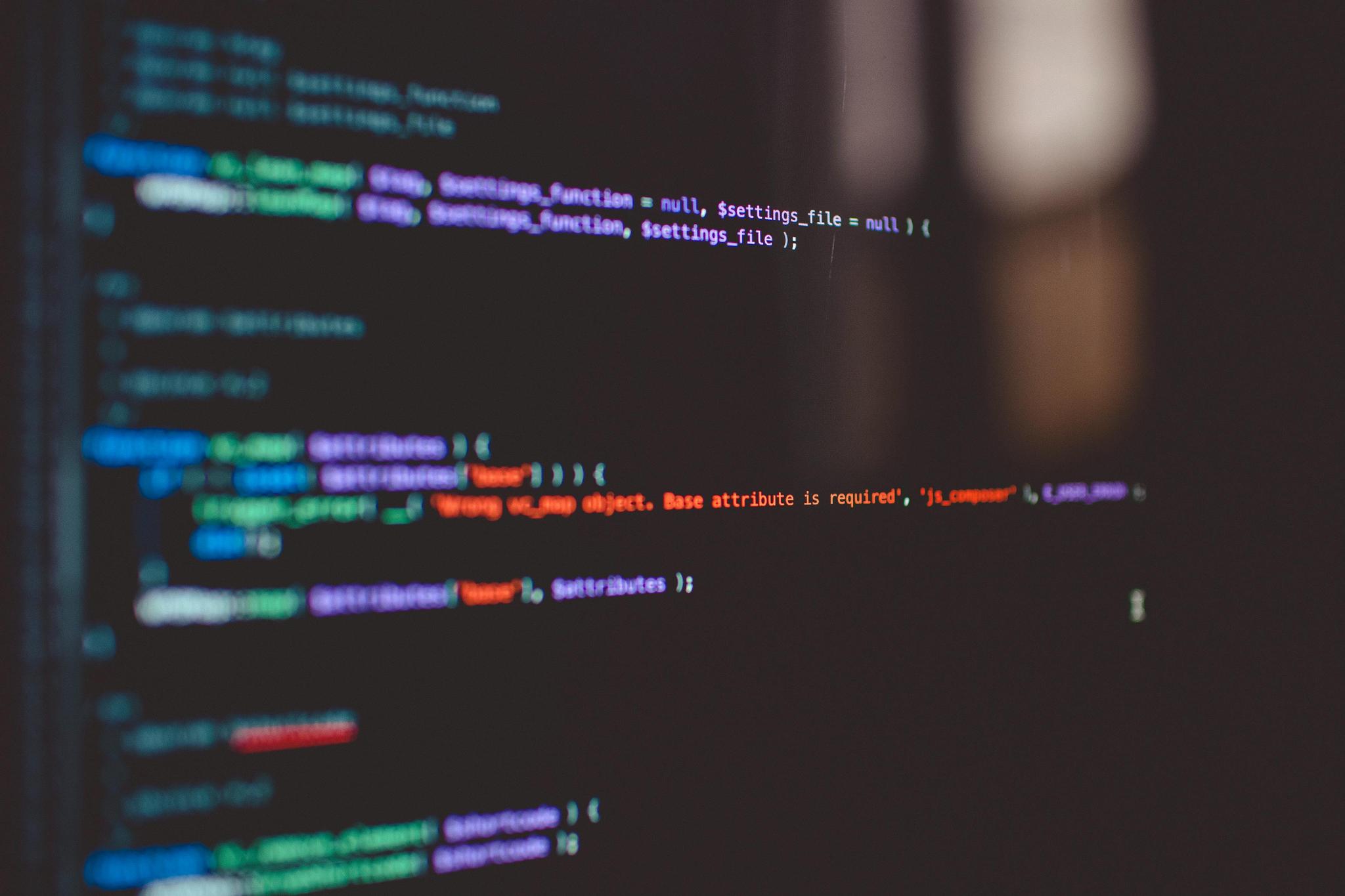 TypeScript 6.0 Beta: Key Features for React Developers - React Libraries