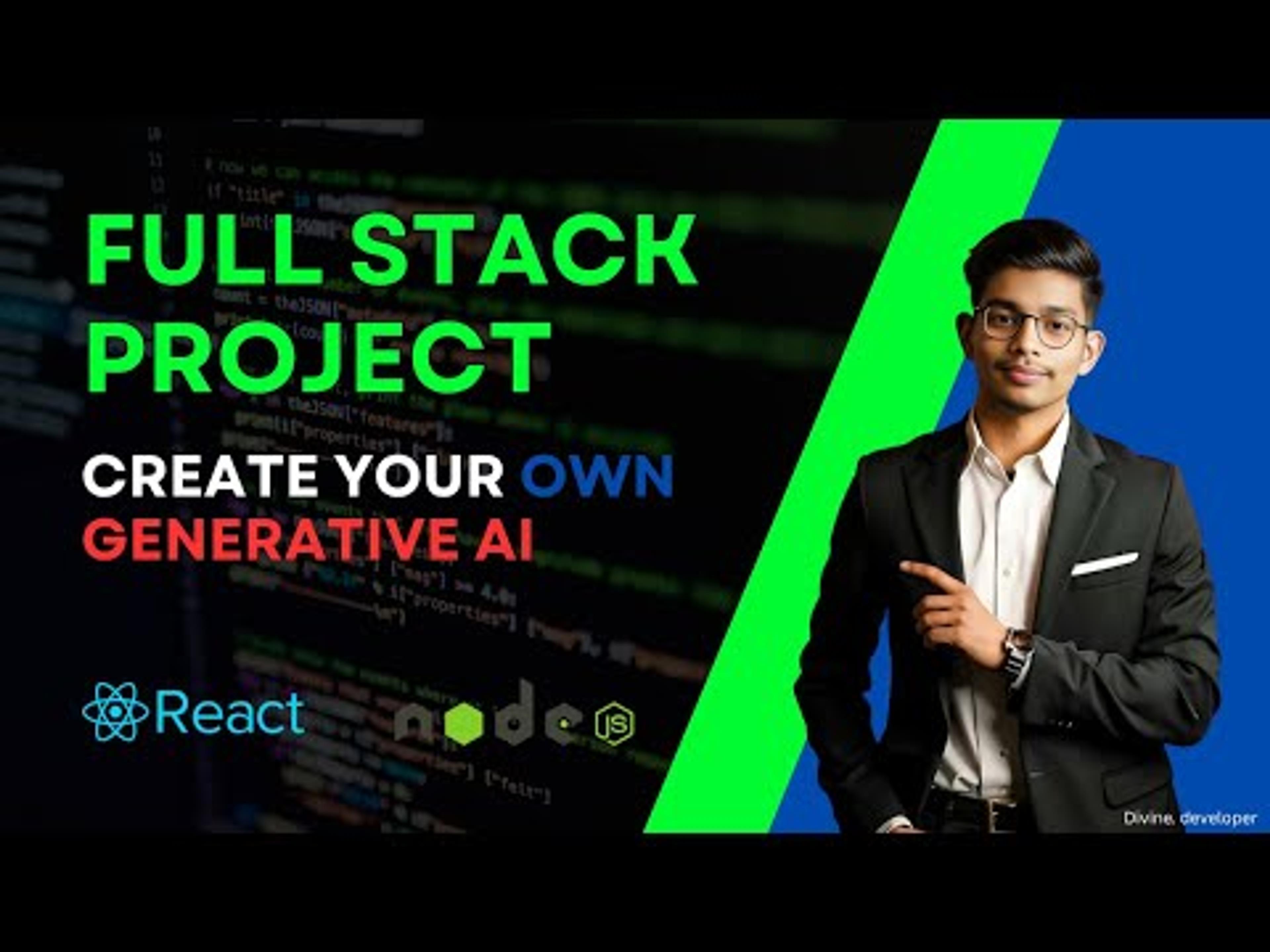 React js Full course | react tutorial Hindi 2025