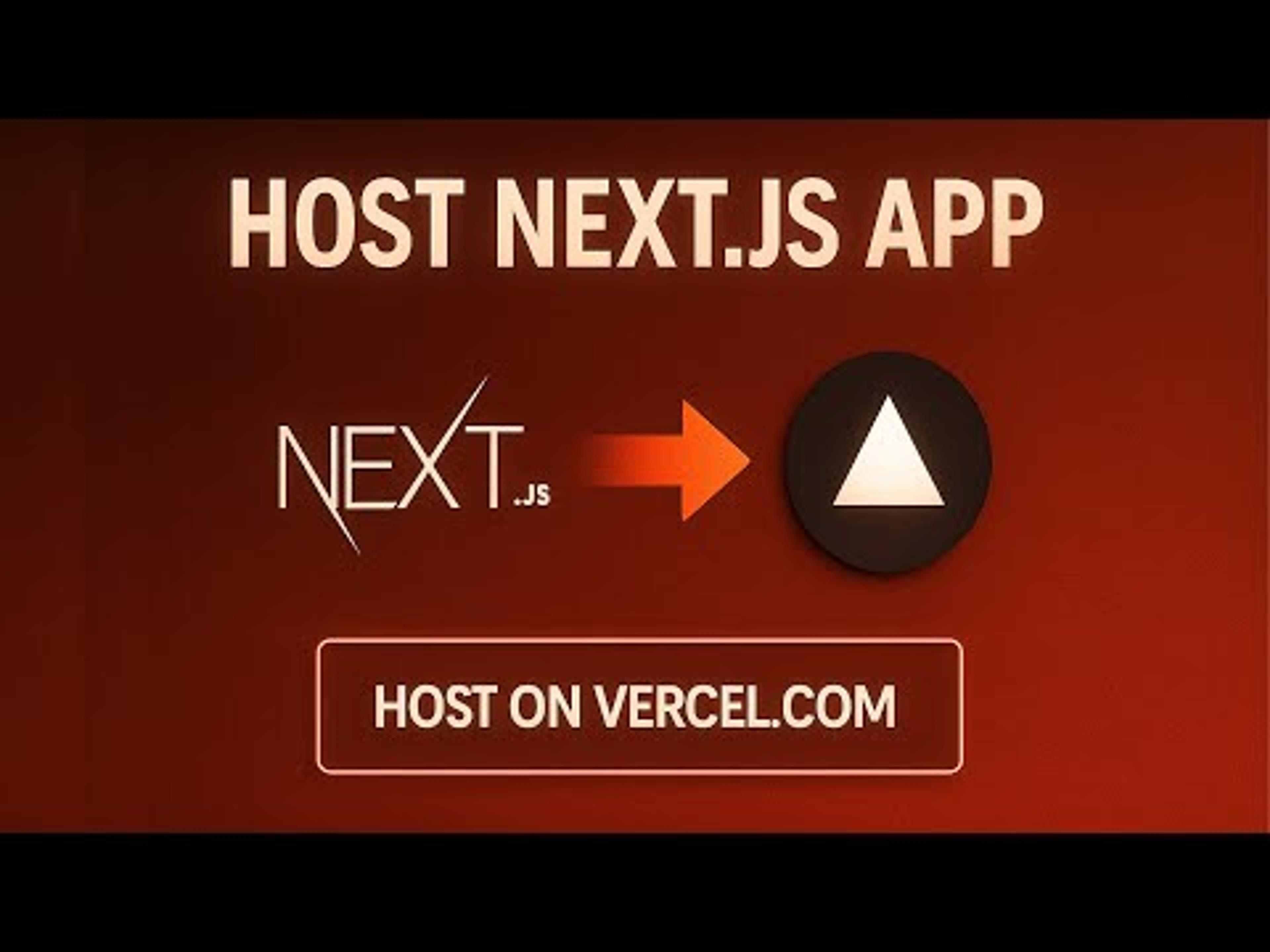 Next.js Tutorial for Beginners – Learn Next.js with Projects & Examples