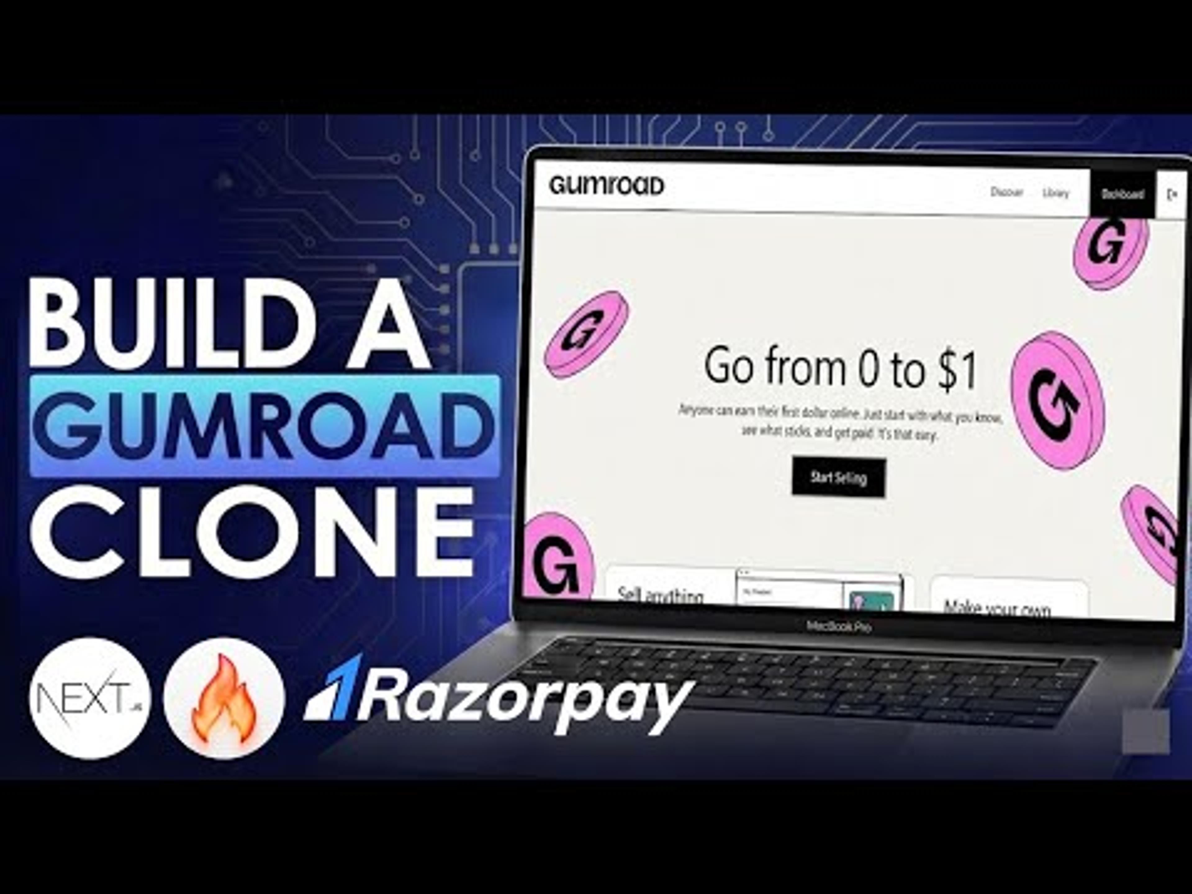 Nextjs π¨π»βπ»