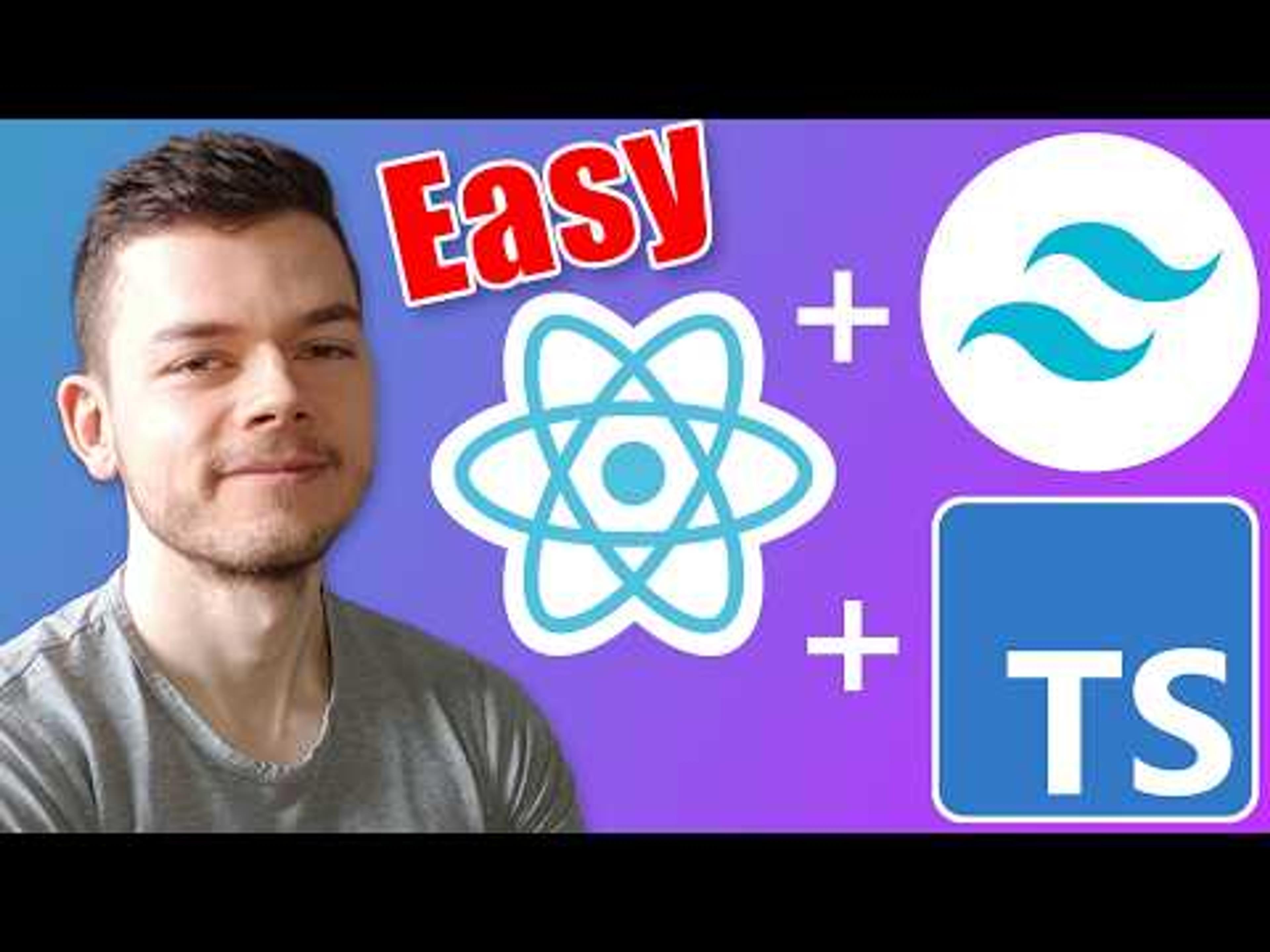 Become a Full-Stack Web Developer (React.js, Next.js, Express.js, Node.js, TypeScript)