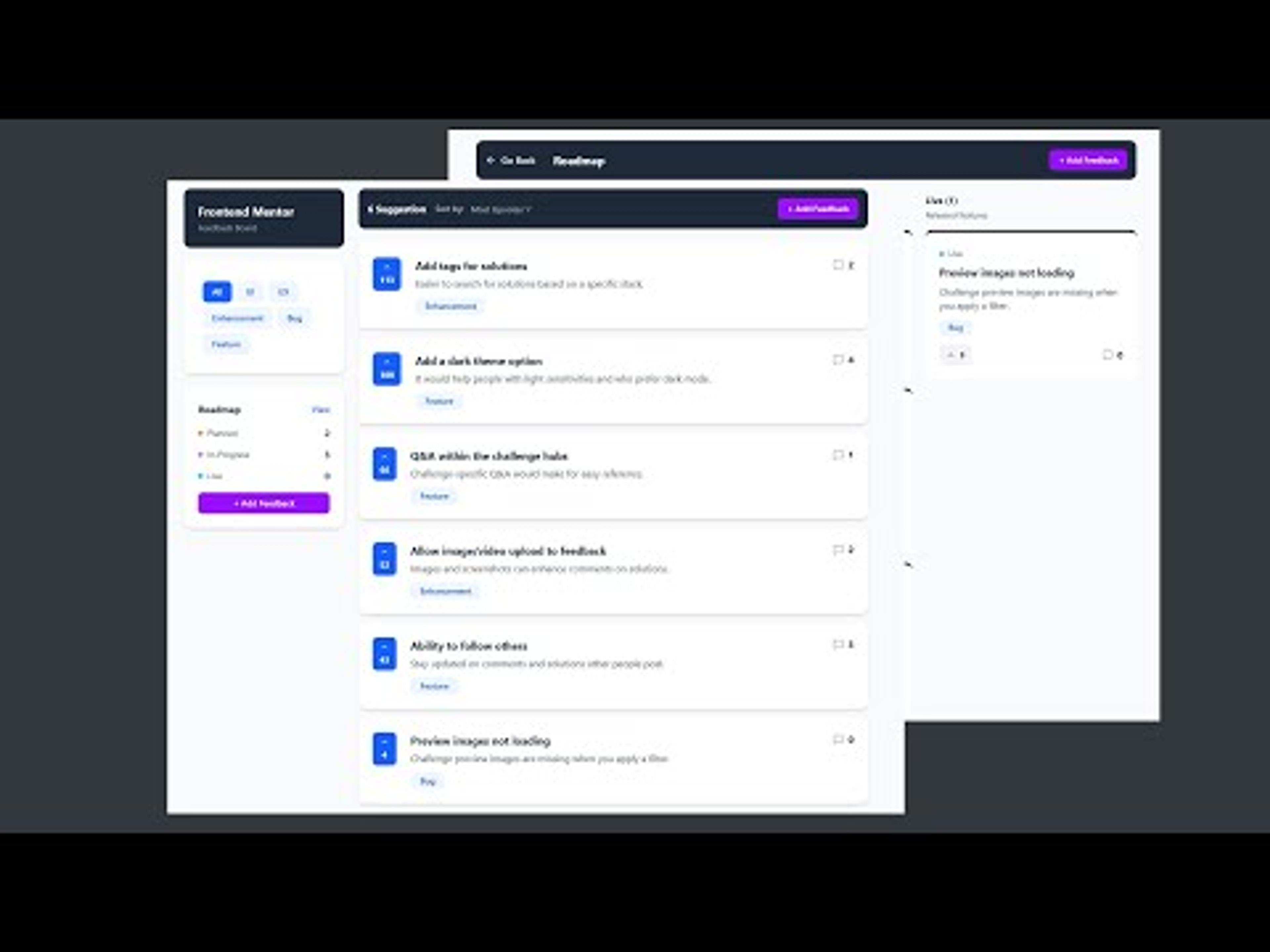 React Redux Toolkit Projects For Beginners