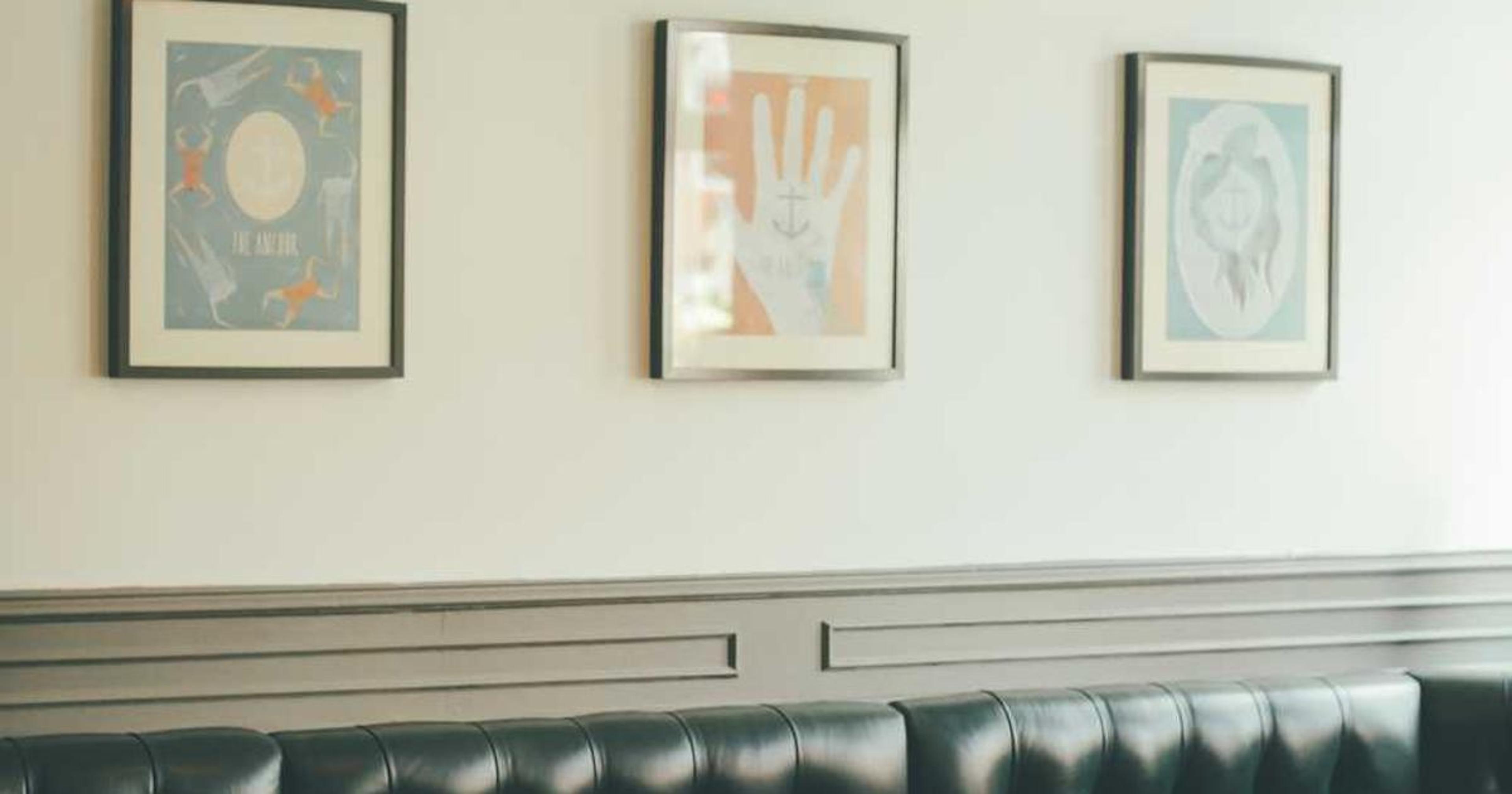 Introducing the React Foundation