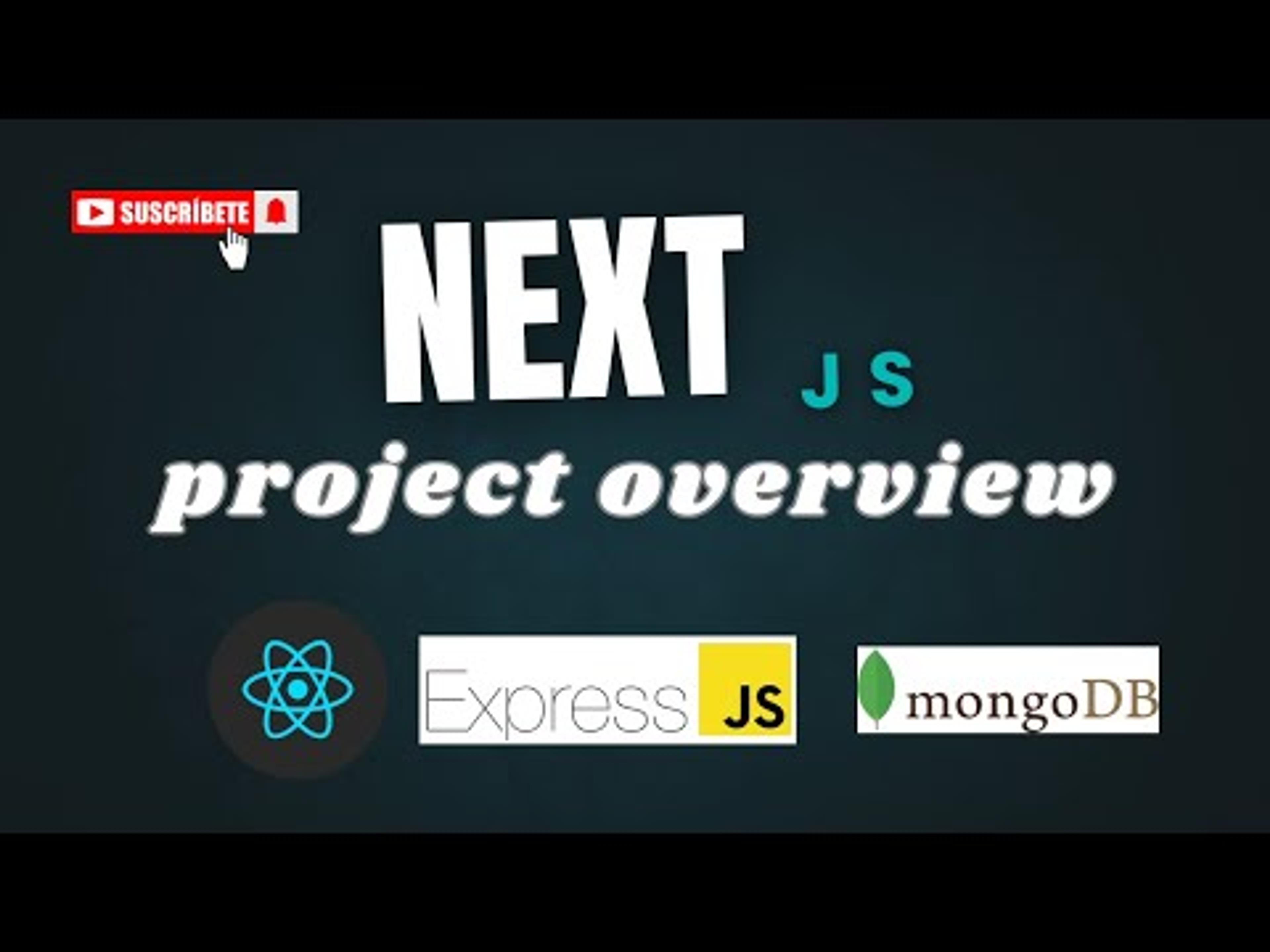 Next.js + MERN Stack - The 2025 Developer's Ultimate Playlist