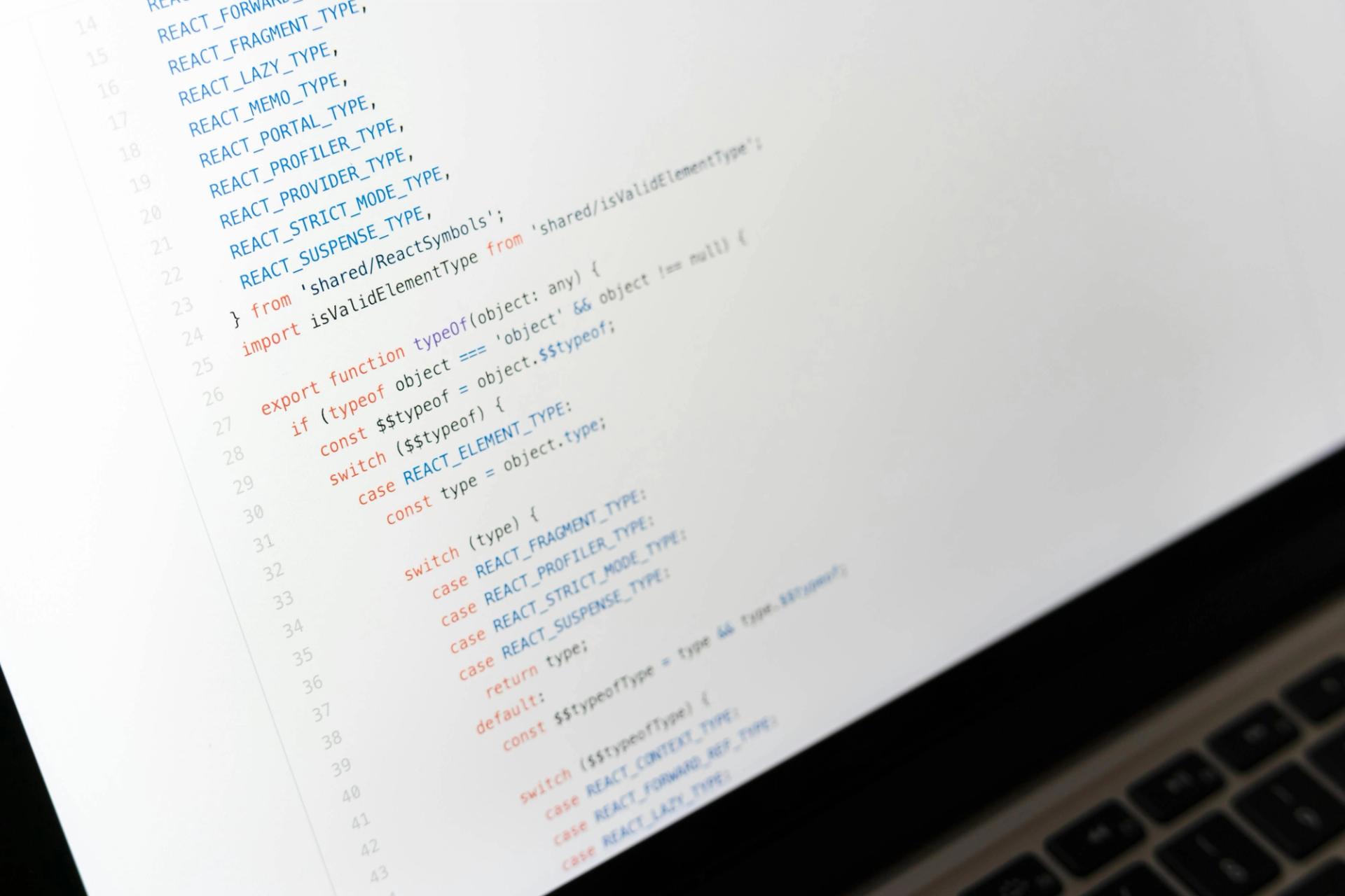 Ppr Layout Next.js 15 Partial Prerendering: A Performance Guide - React Libraries