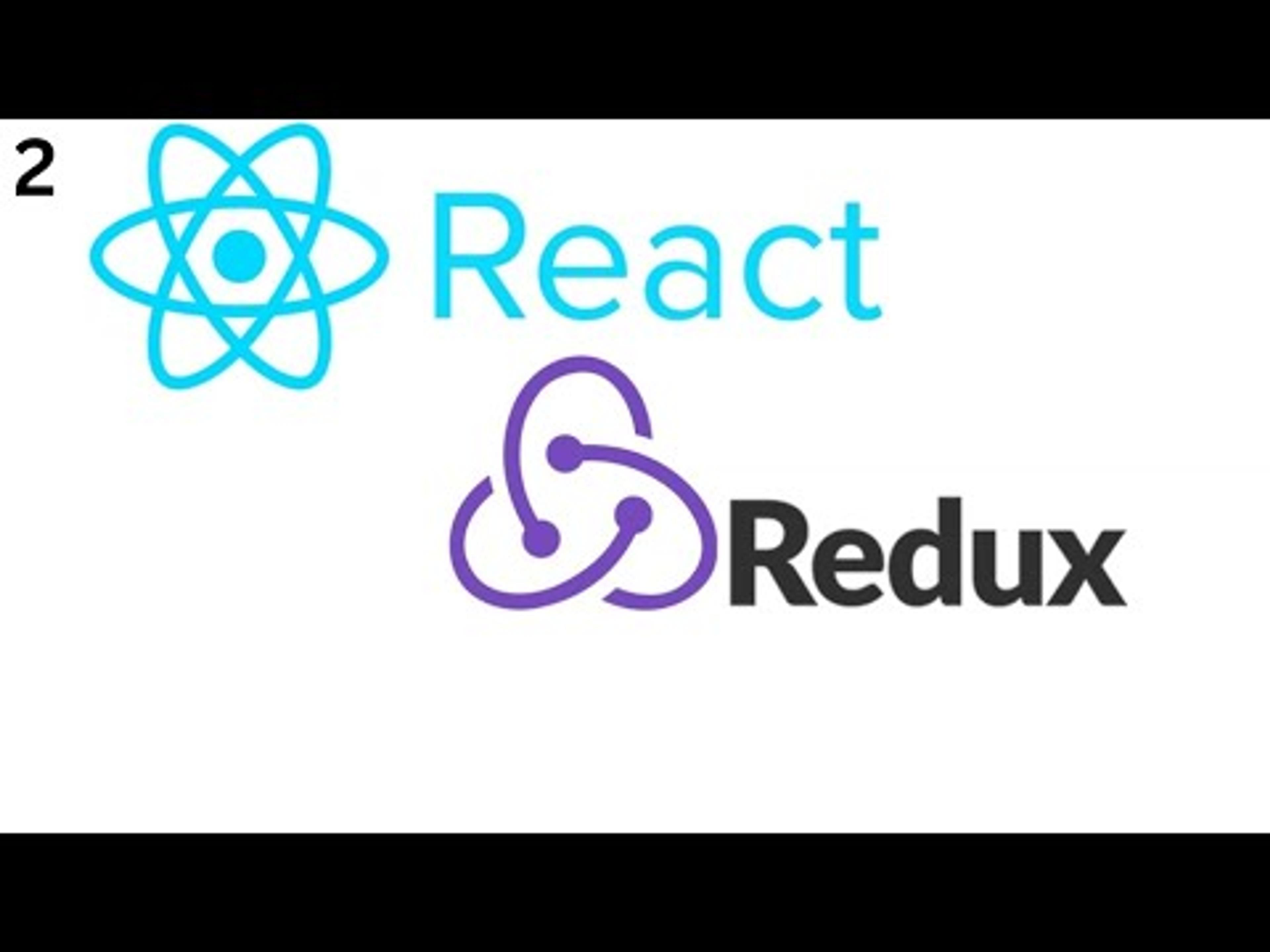 React 19 with Bun – Complete Beginner to Advanced Series (2025)