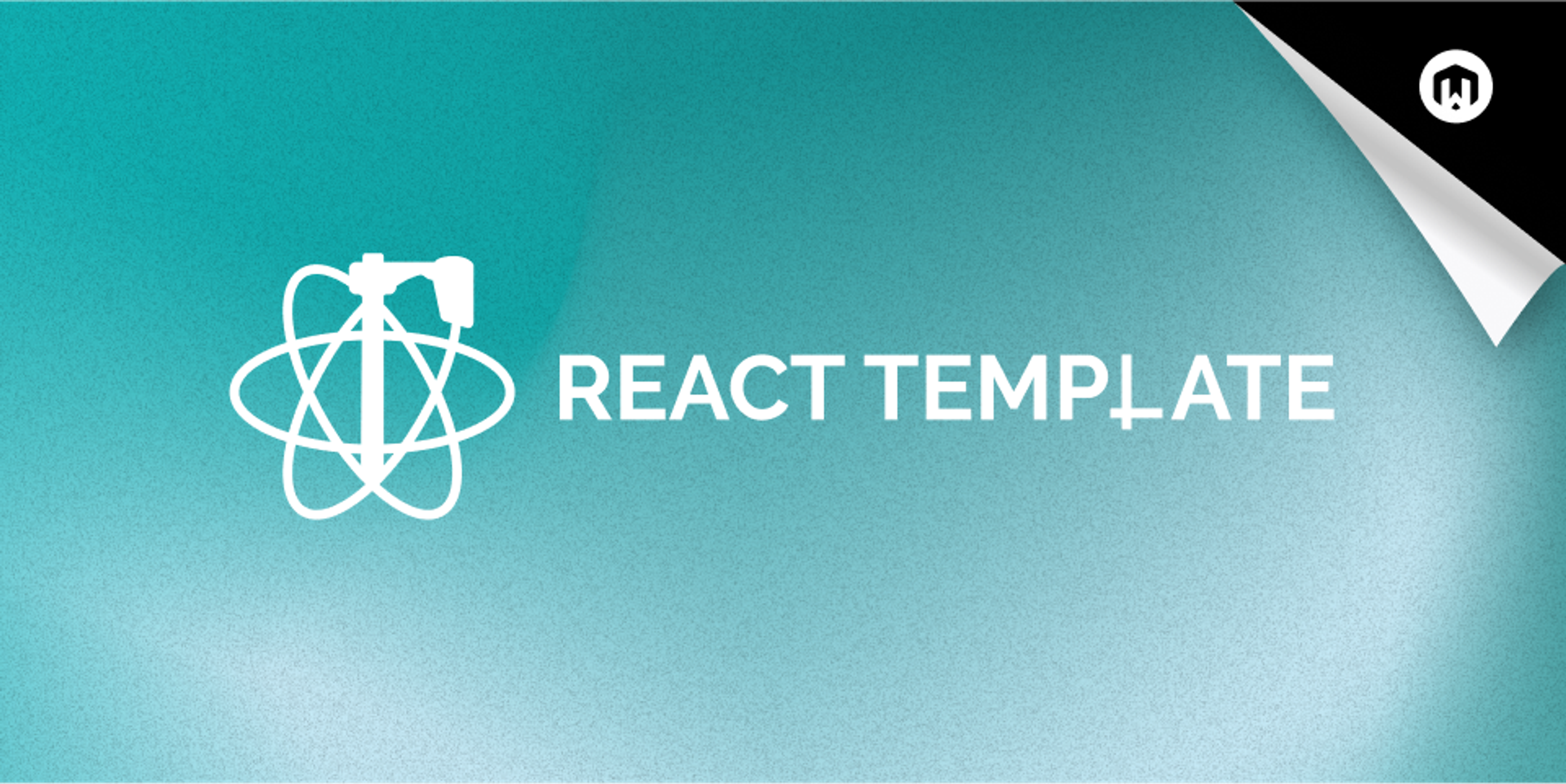 An enterprise react template application showcasing -  Testing strategy, Global state management, middleware support, a network layer, component library integration, localization, PWA support, route configuration, lazy loading and CI/CD