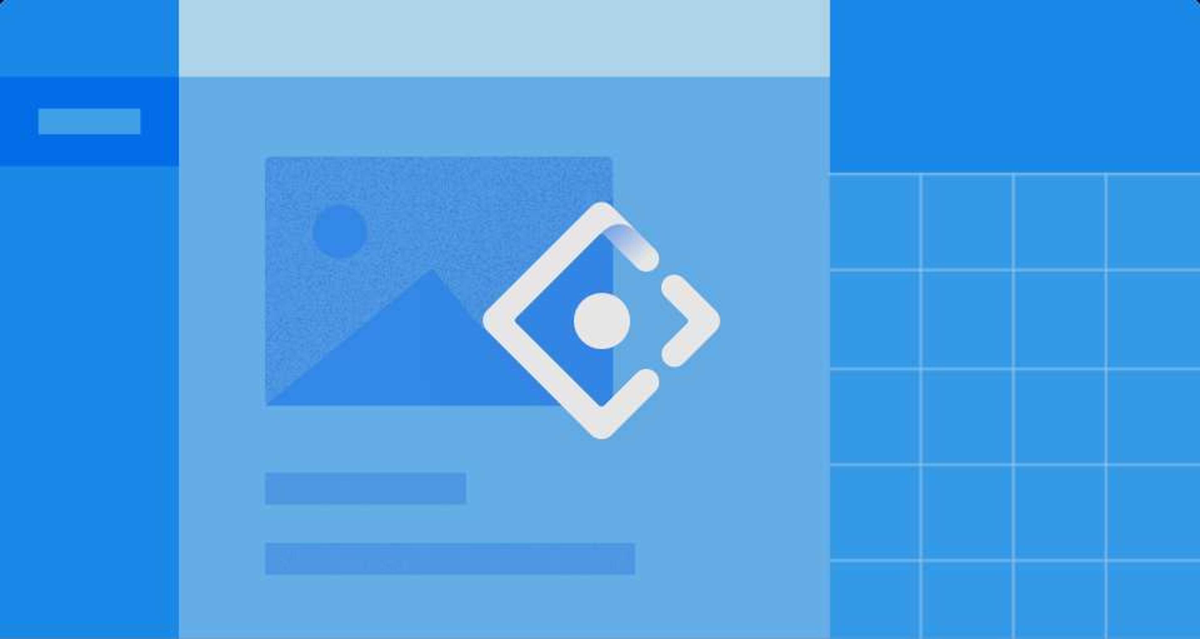 👨🏻💻👩🏻💻 Use Ant Design like a Pro!