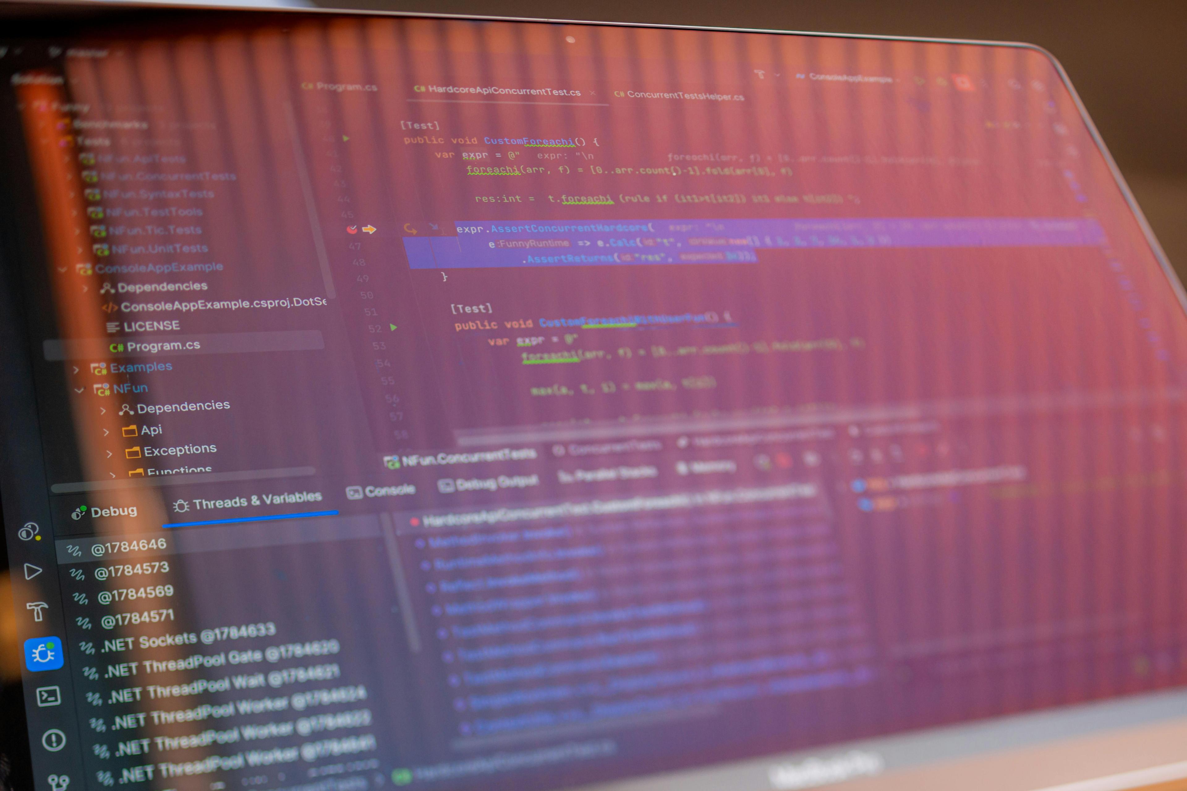 How to Implement Partial Prerendering in Next.js 15 with React Server Components