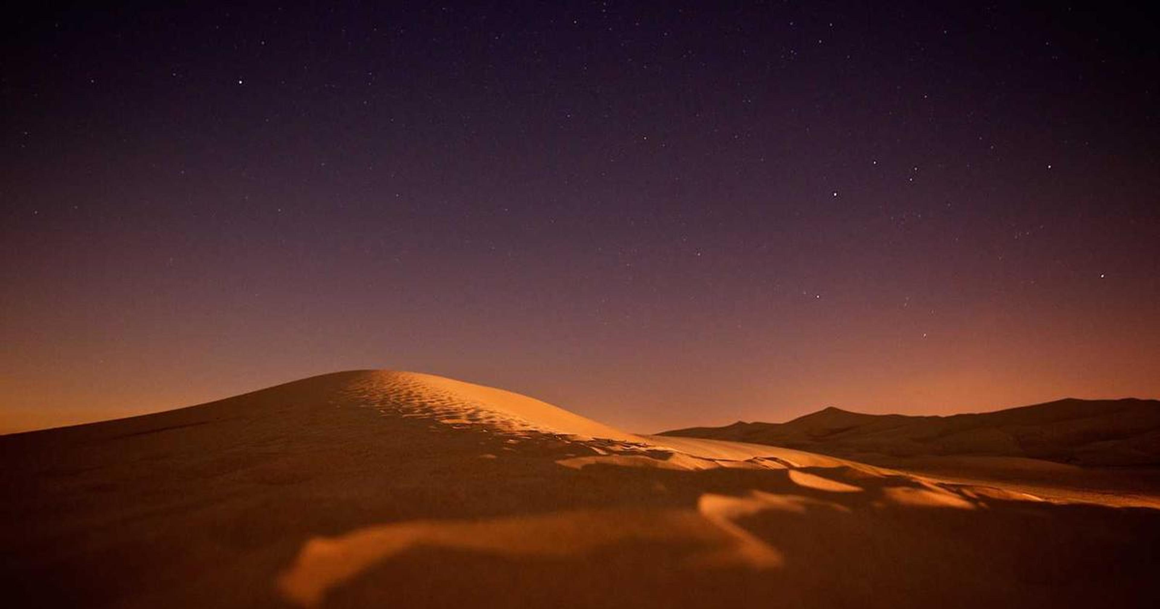 React Conf 2025 Recap