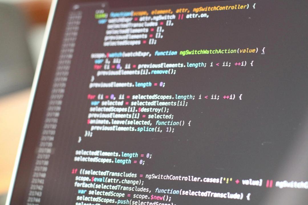 Building AI-Ready Next.js Apps in 2026 - React Libraries