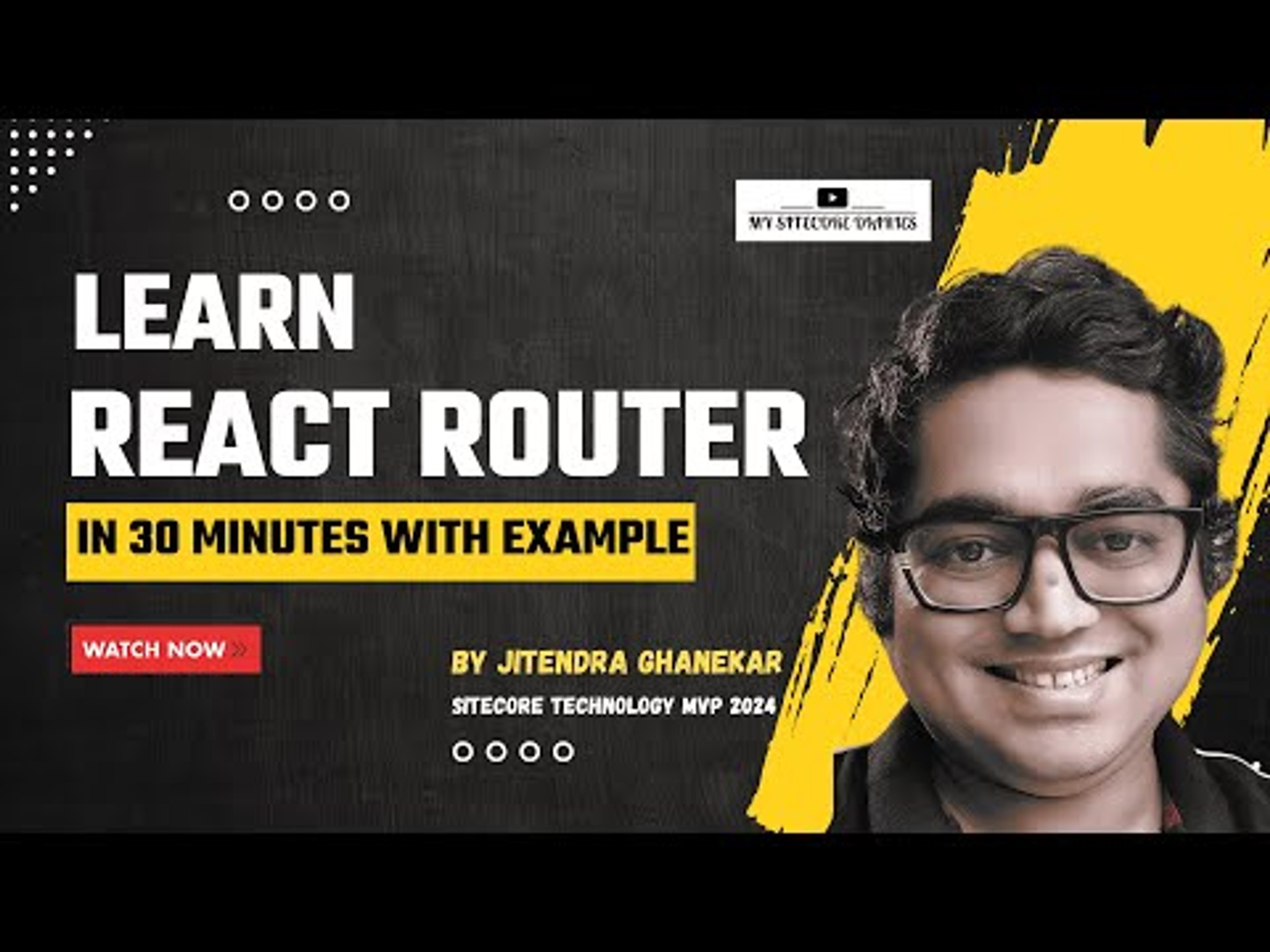 Frontend Development Masterclass: HTML, CSS, JavaScript, React & Next.js for Beginners